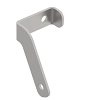 BRACKET, BRACKET