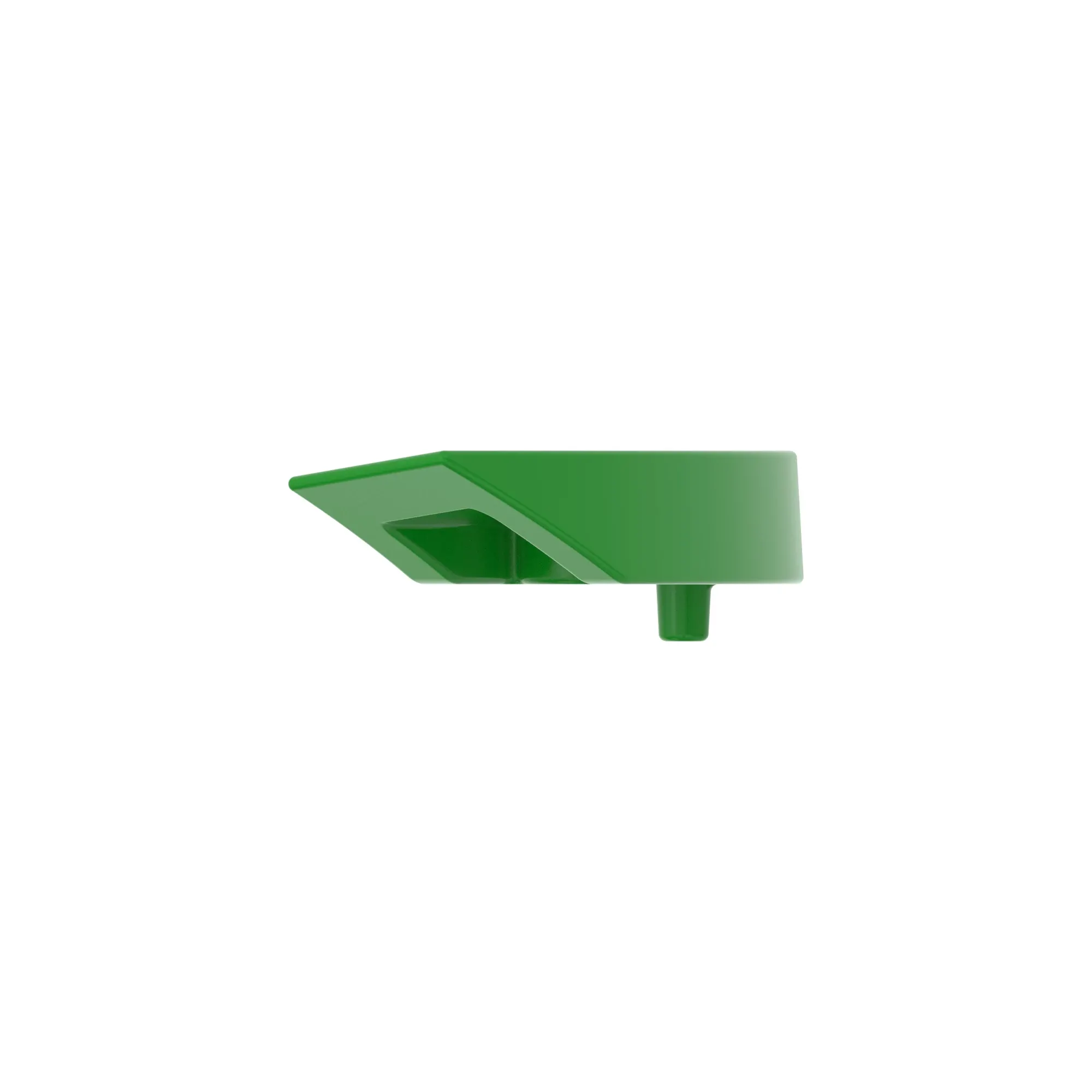 BLOCK, SWAY CONTROL, RH