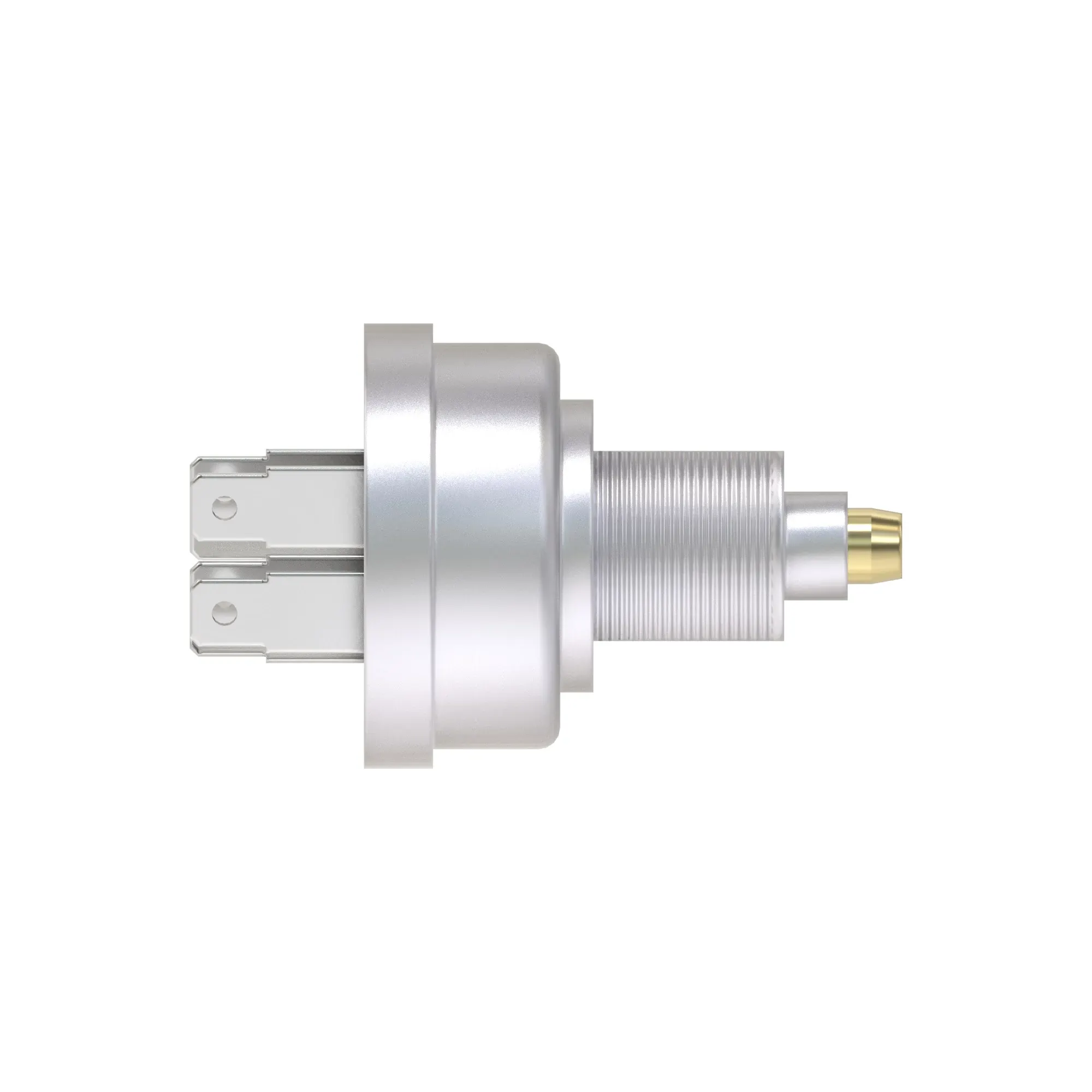 COMPLETE GOODS/SHIP. BUNDLE, SWITCH