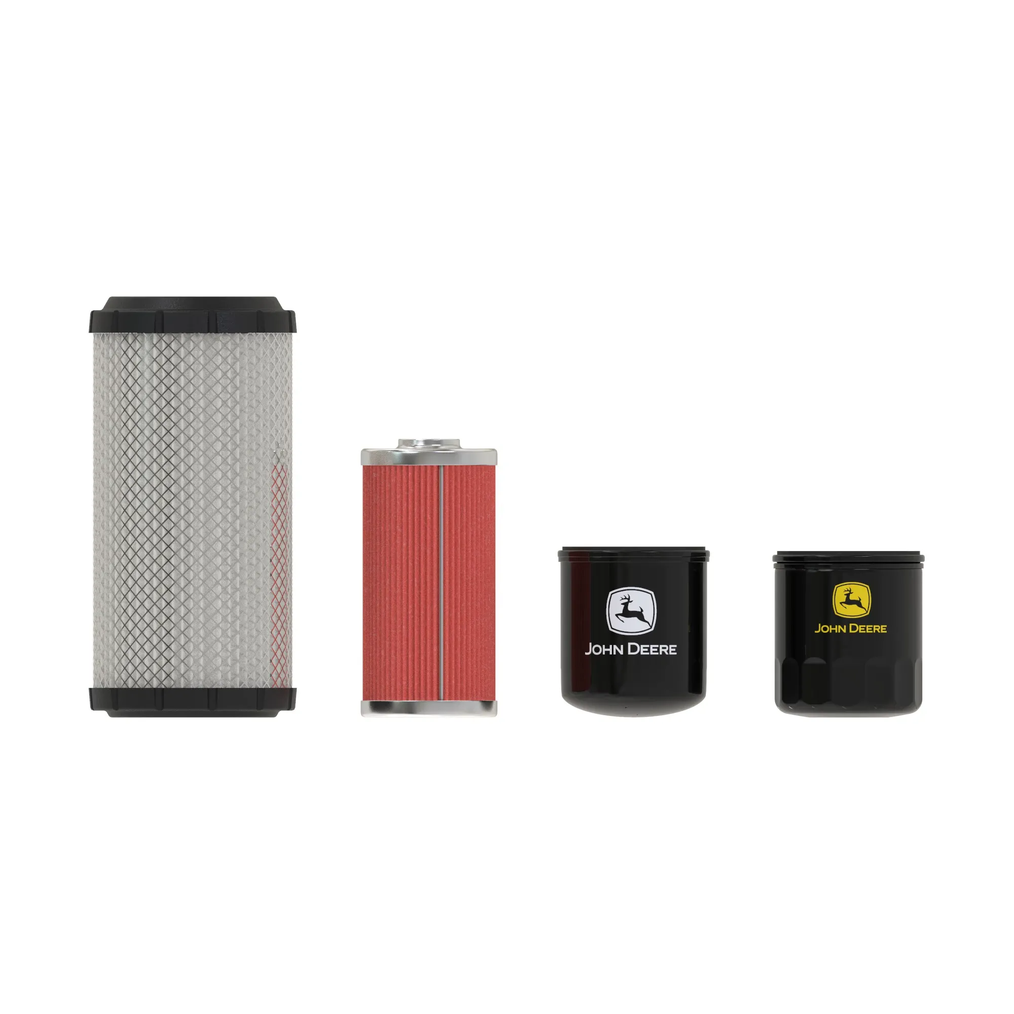 FILTER KIT