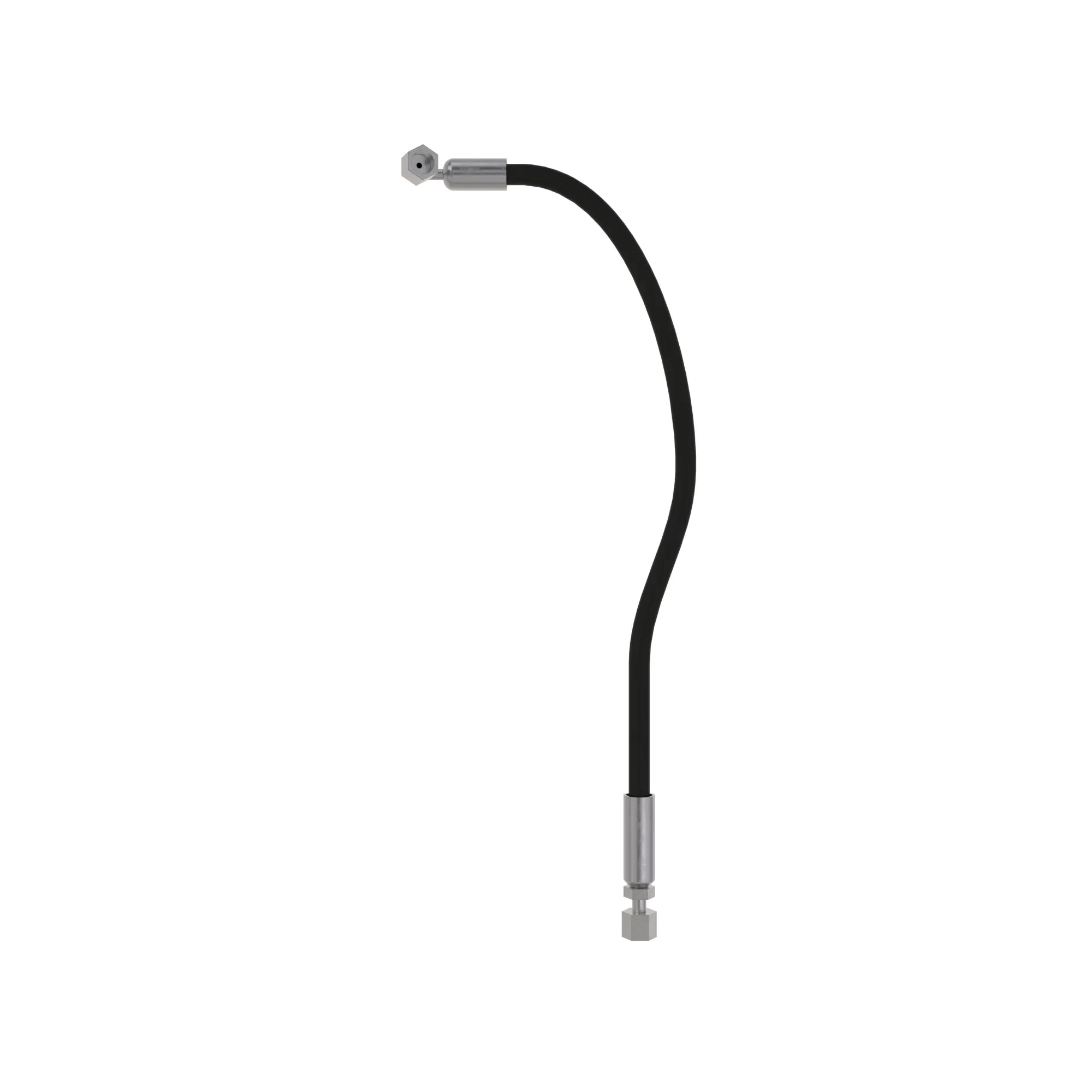 HYDRAULIC HOSE