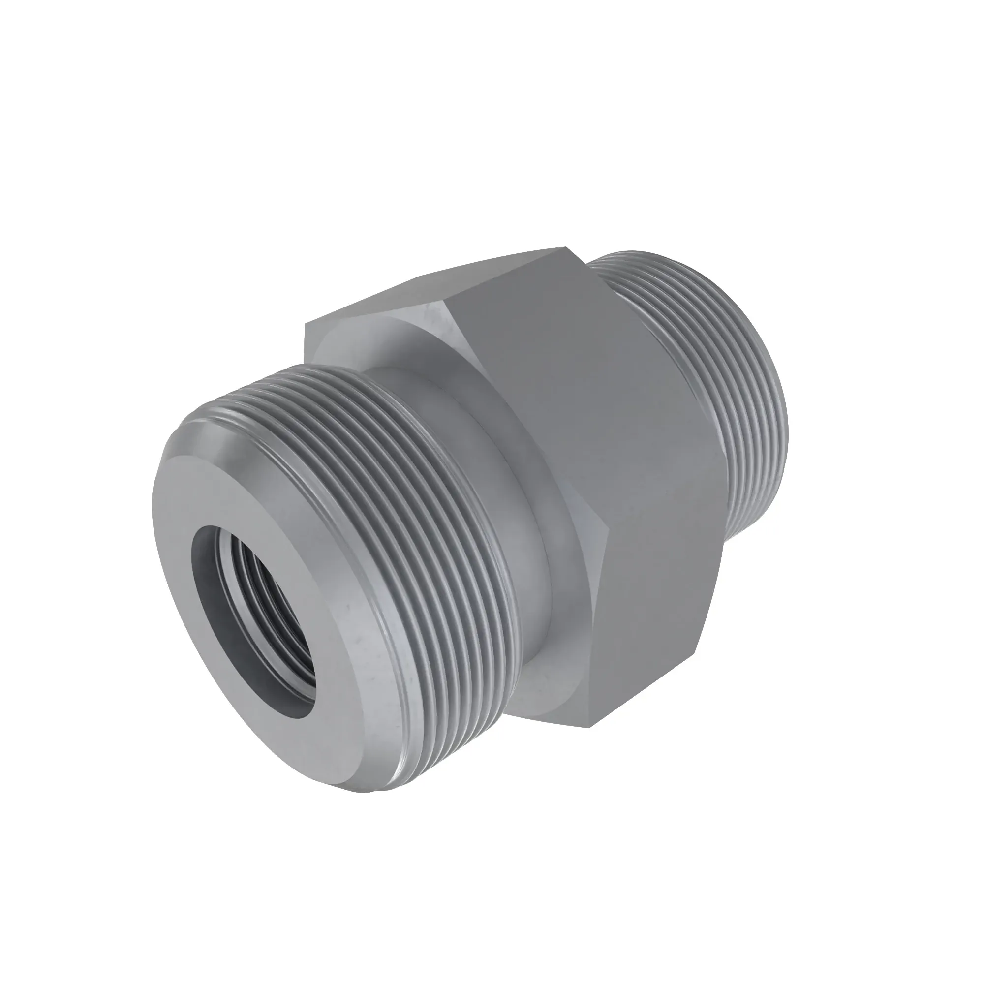 ADAPTER FITTING