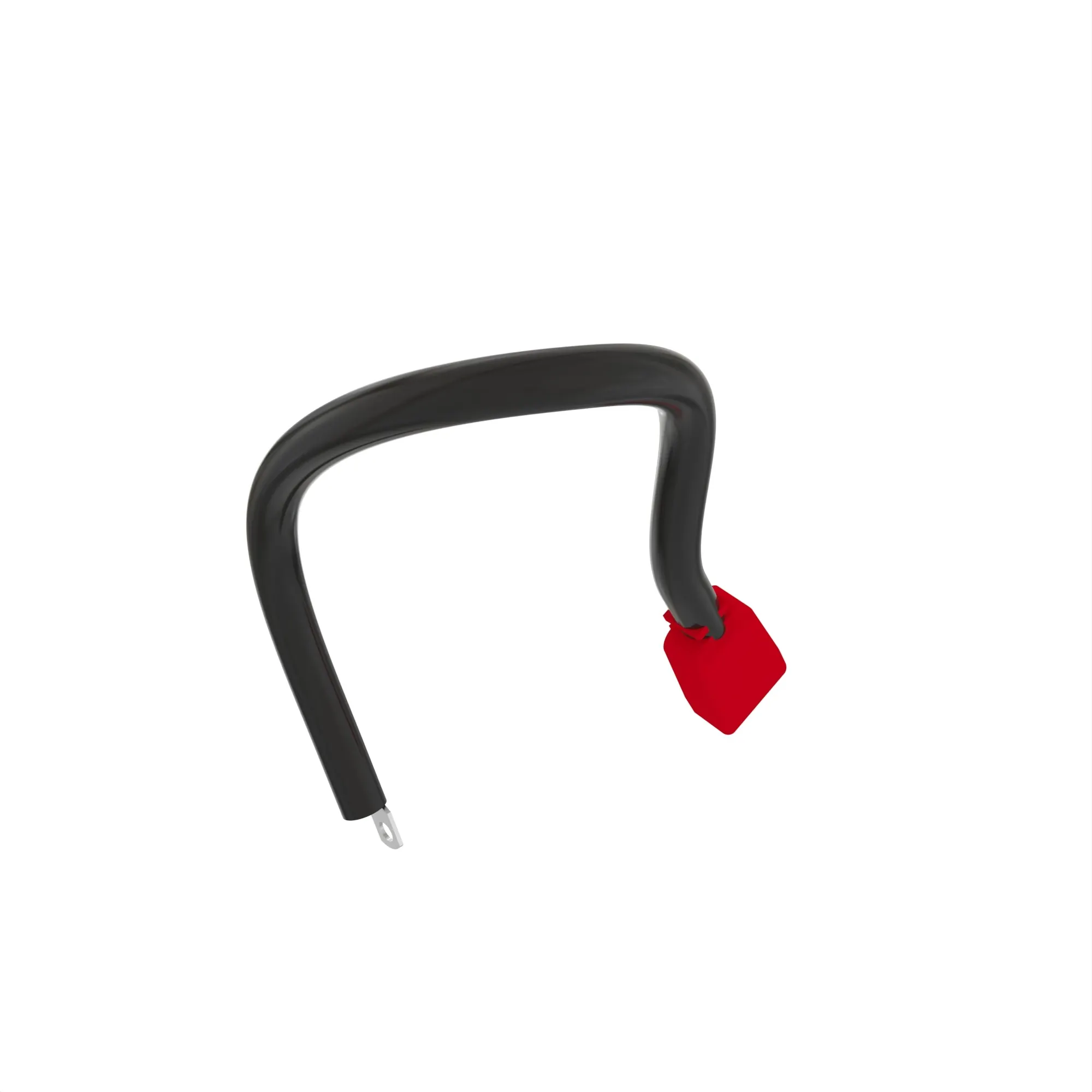 batterycable
