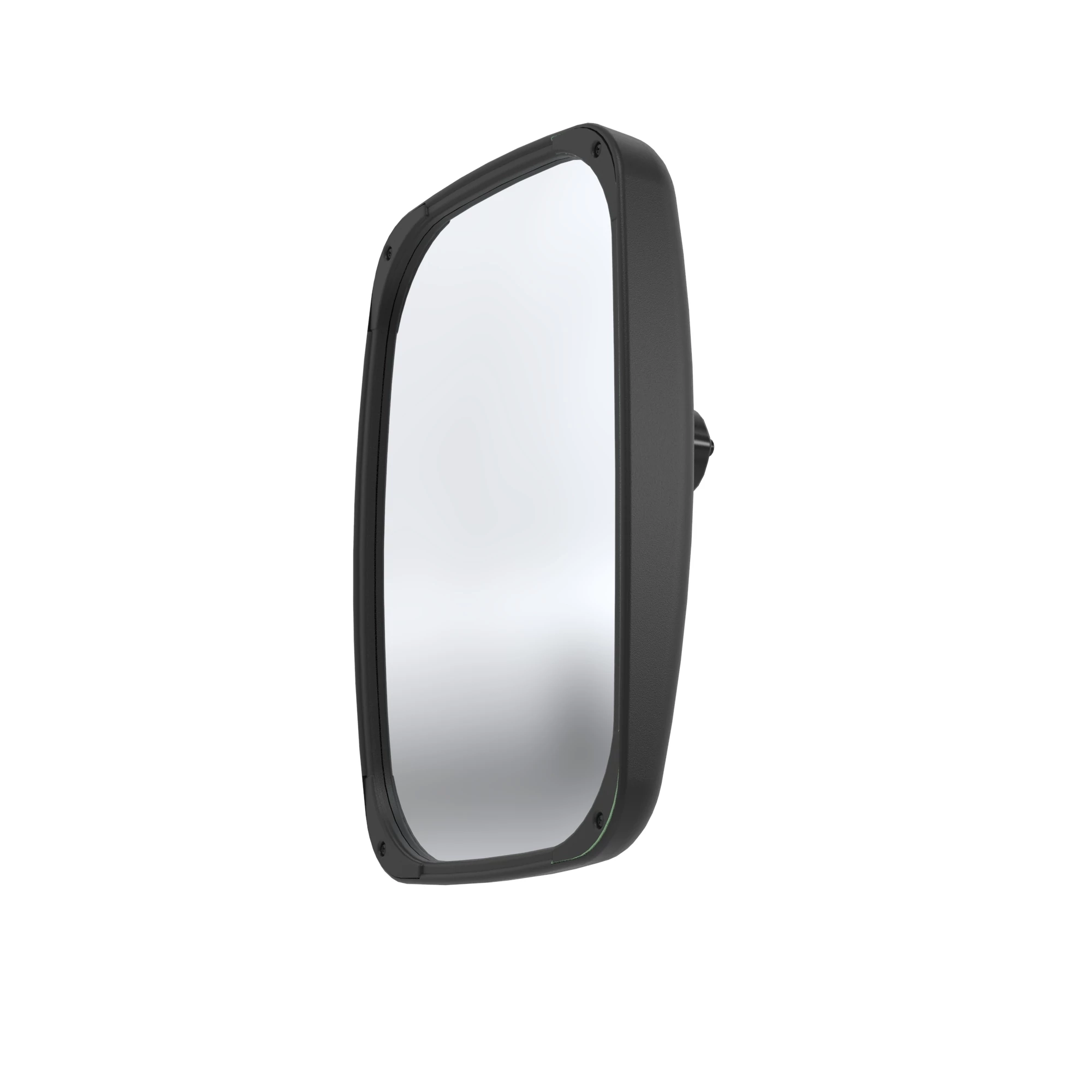 RE322784: Exterior Rear View Mirror with Manual Telescopic Arm