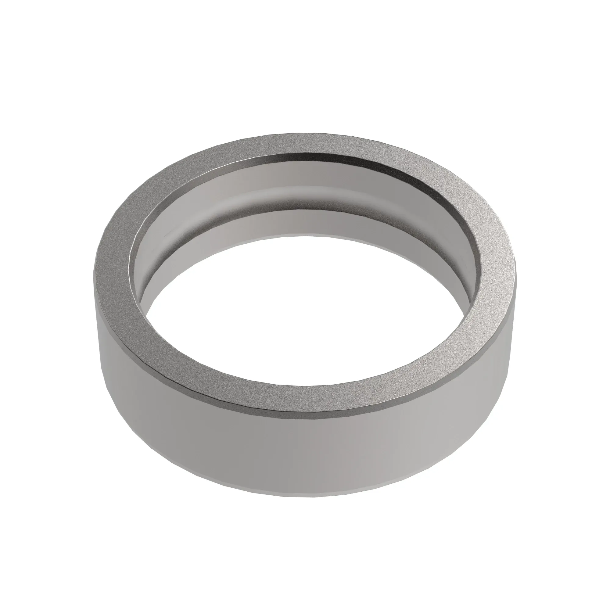 Bushing