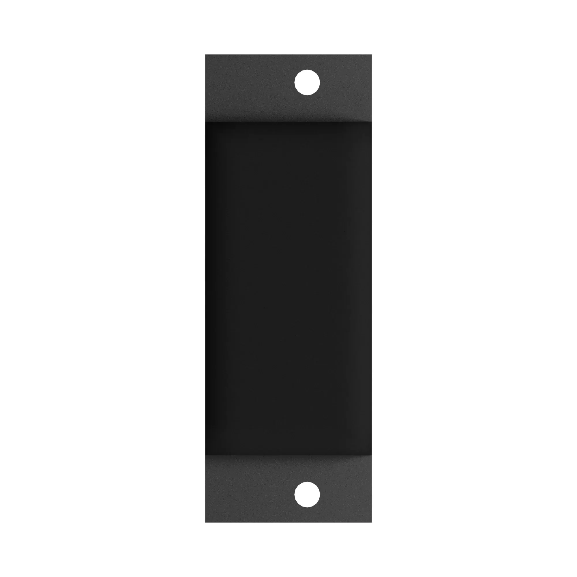 BUMPER