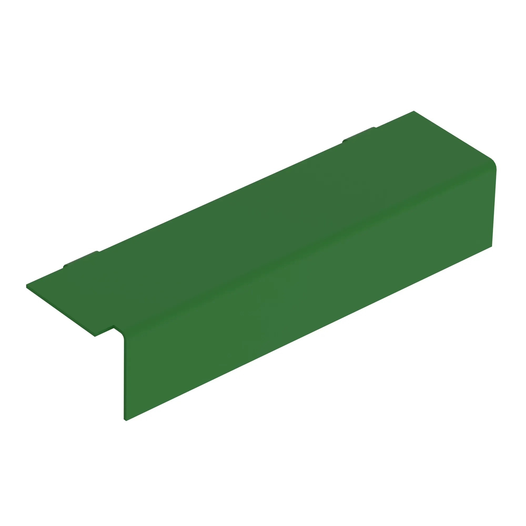Sheet