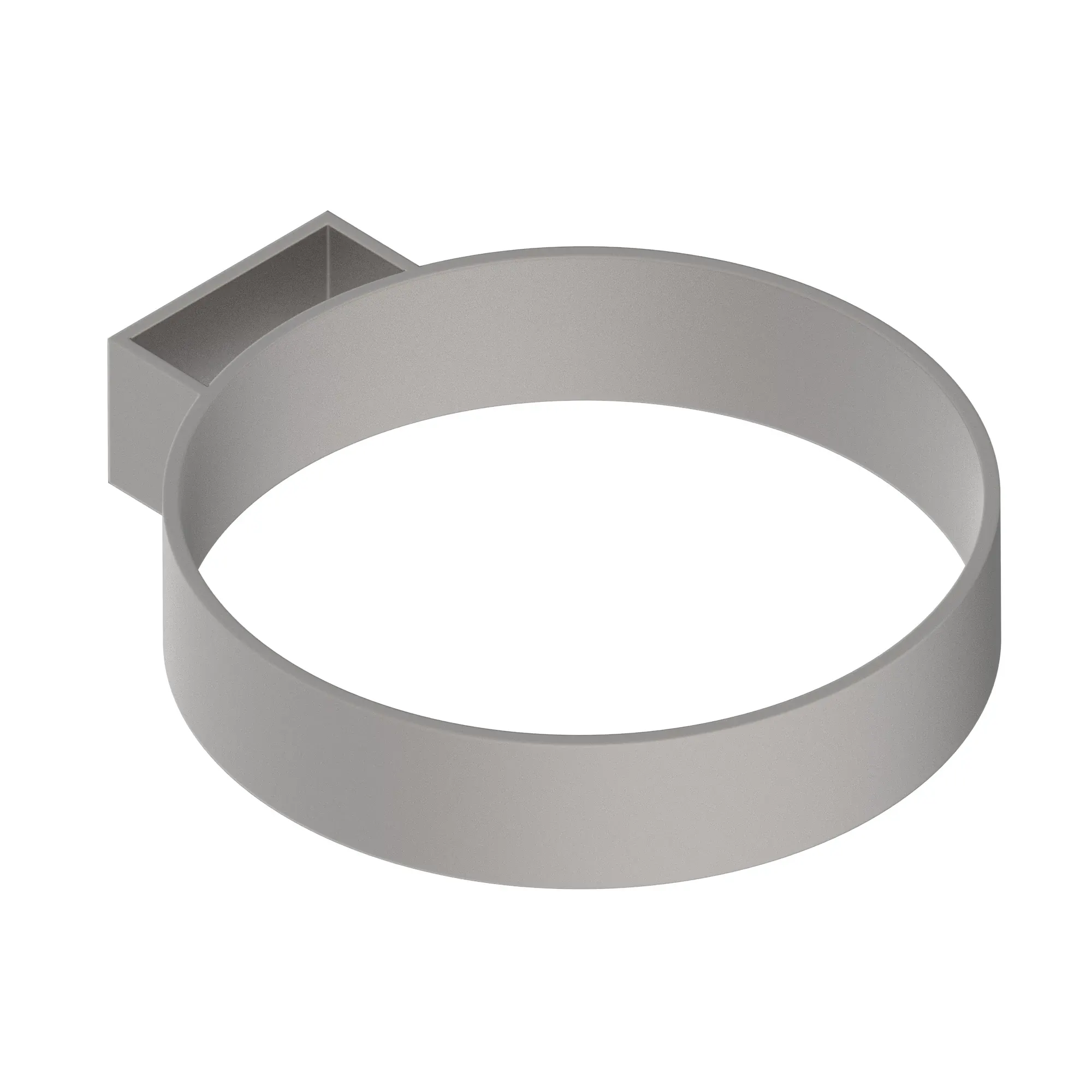 Hose Clamp