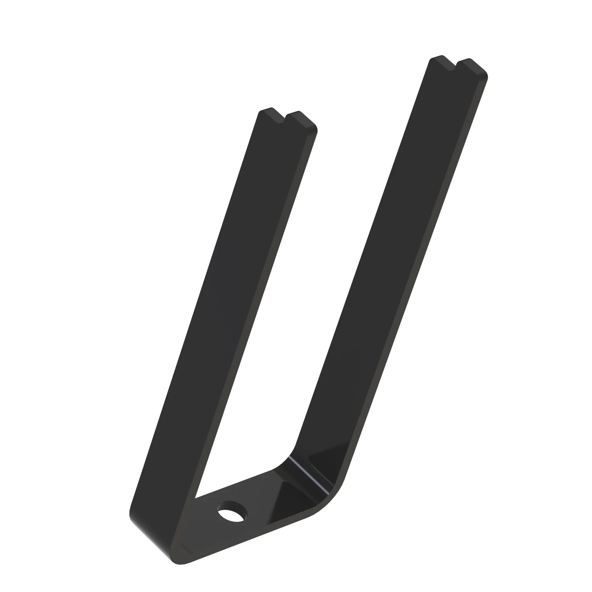 John Deere Cover - F625647