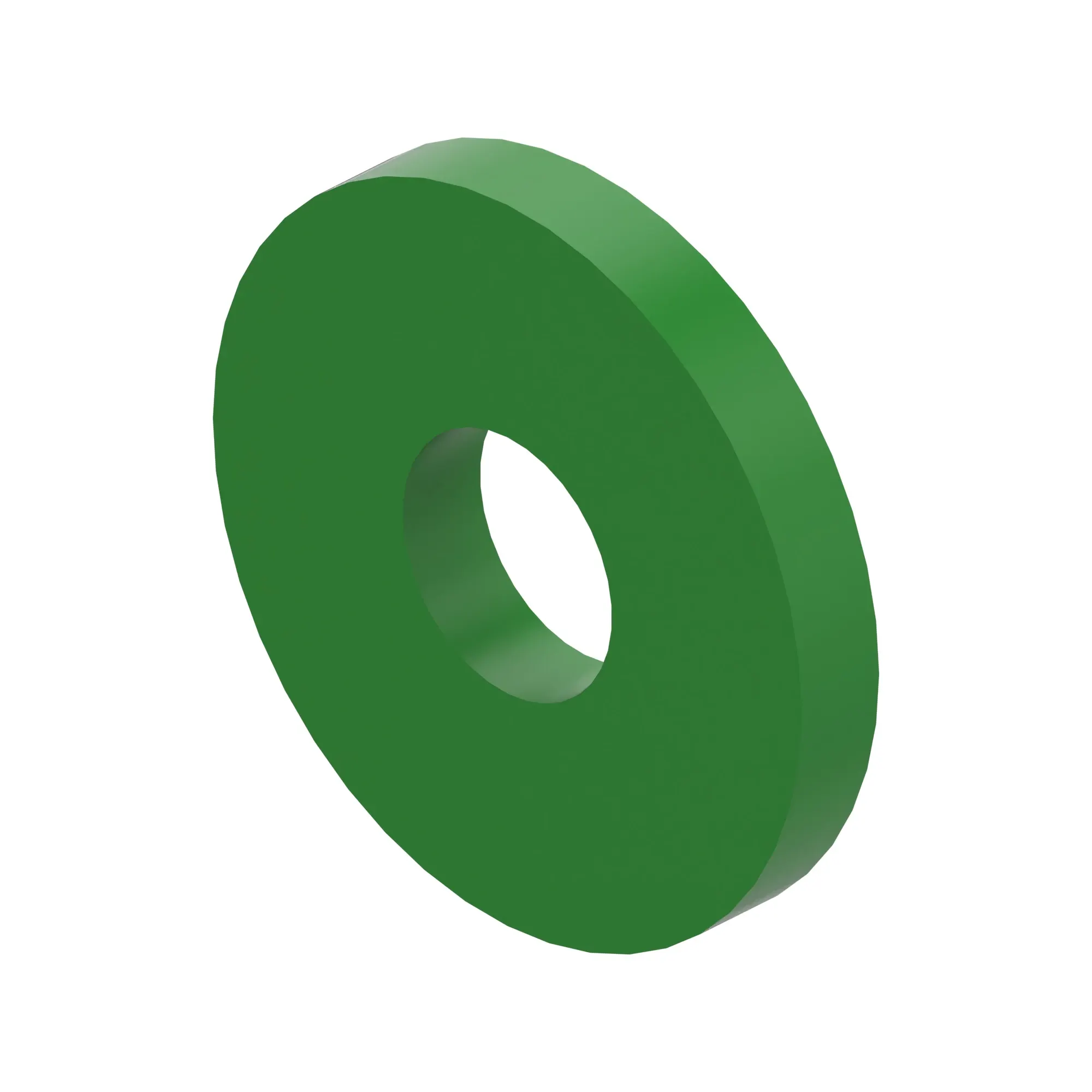 WASHER