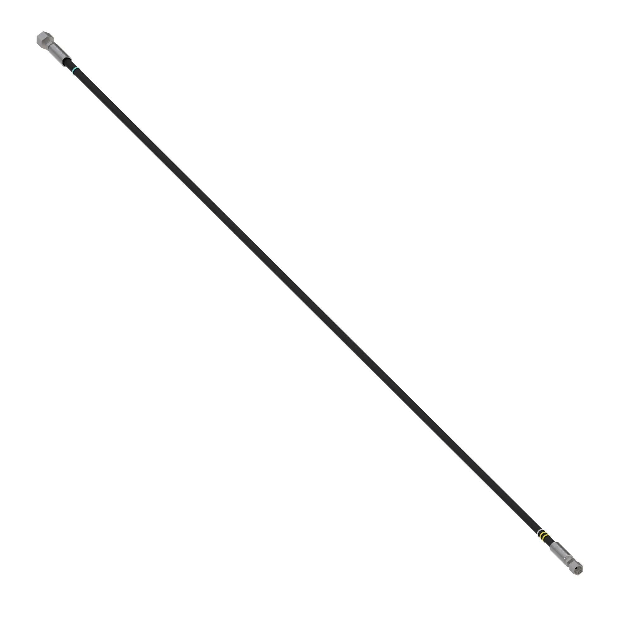 Hydraulic Hose