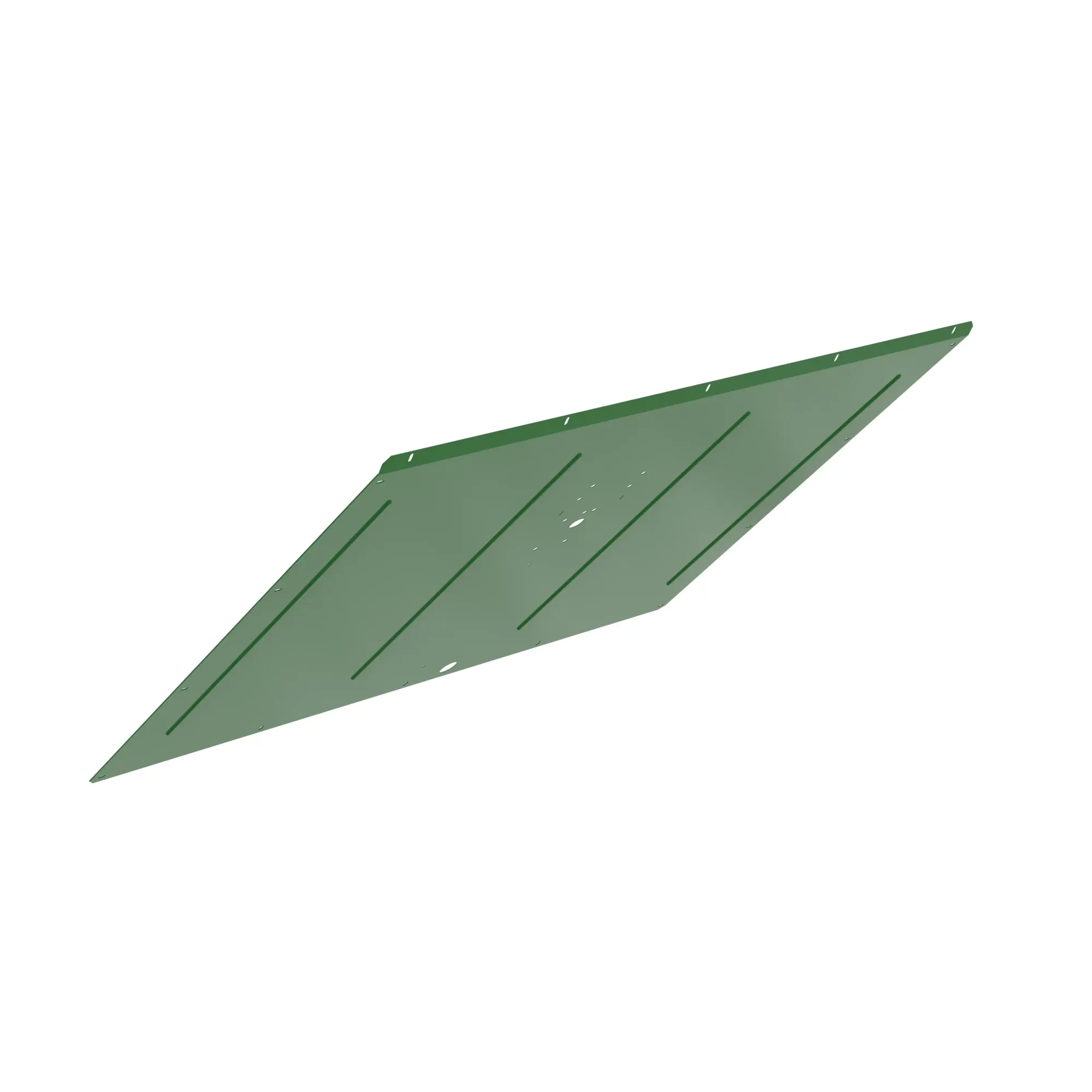 Sheet