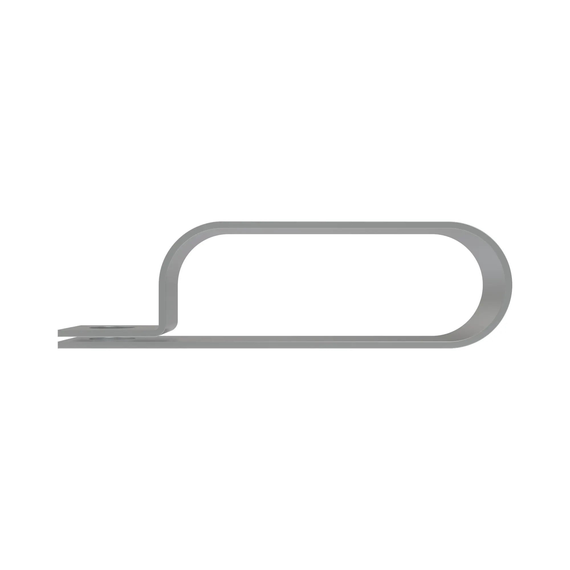 Clip