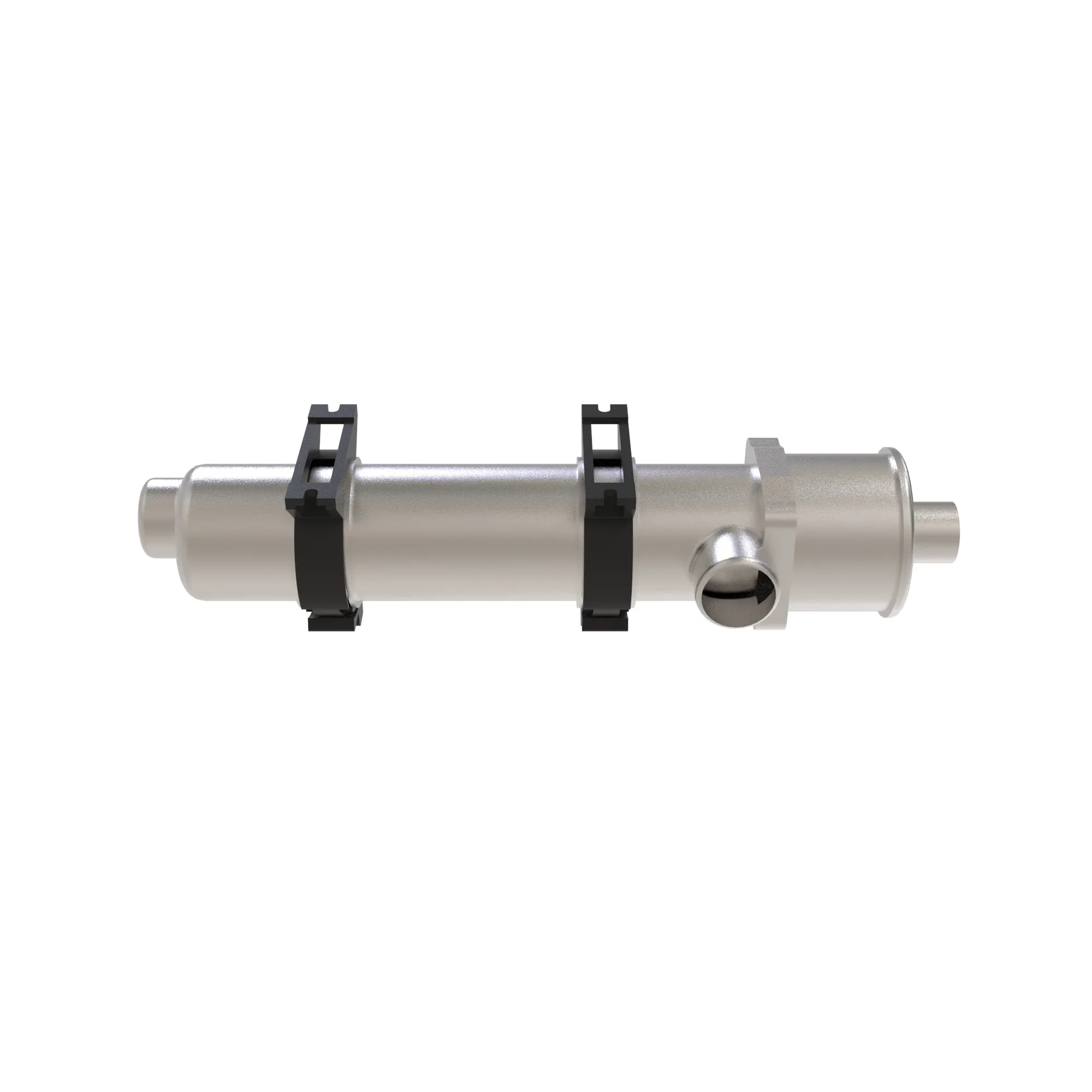 COOLANT HEATER