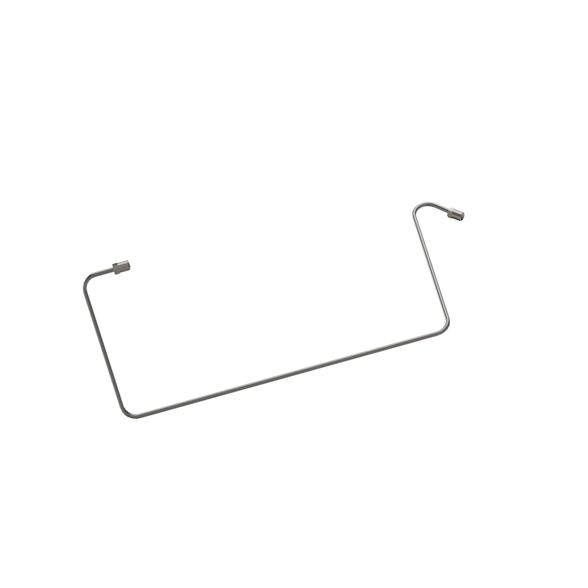 BRAKE LINE
