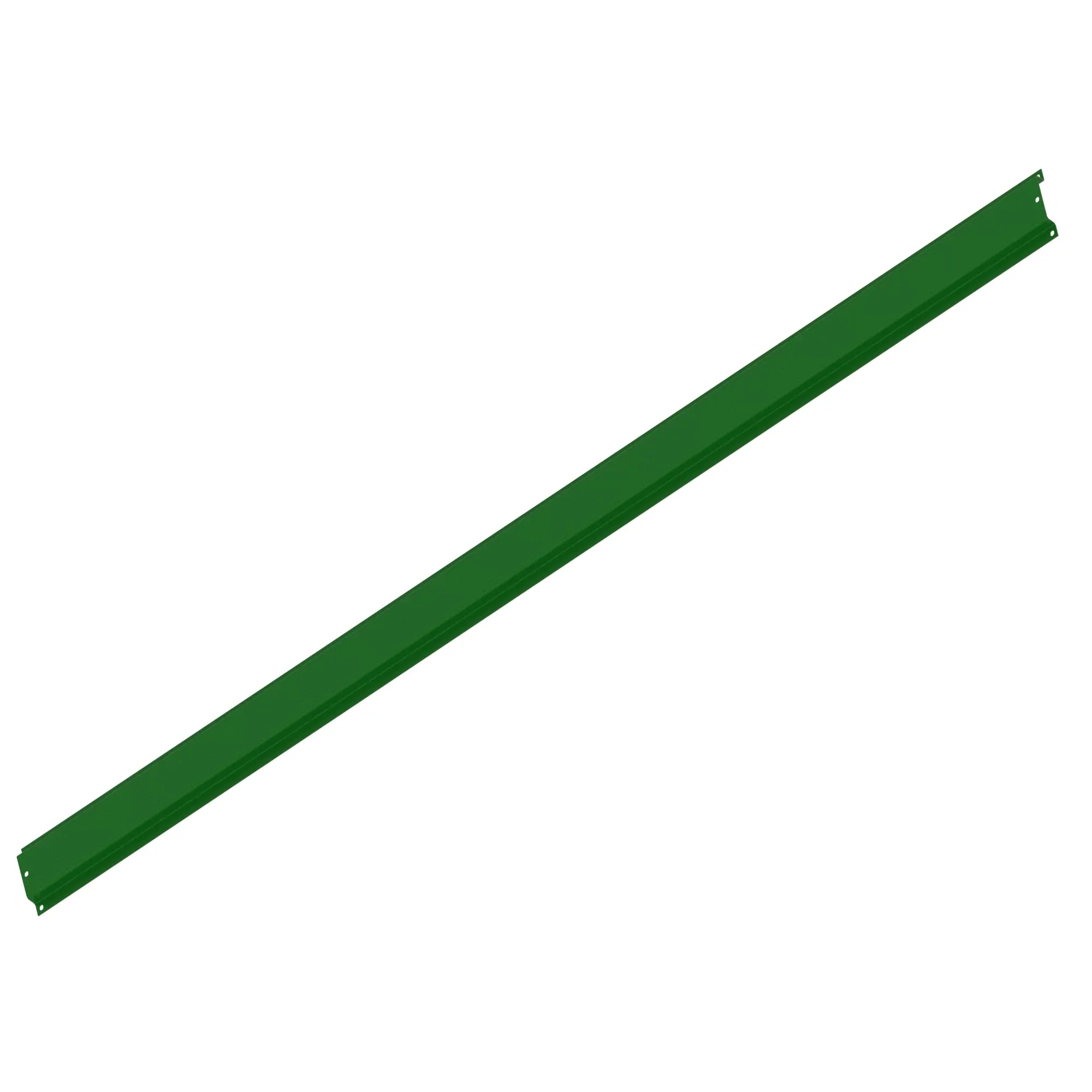 Channel