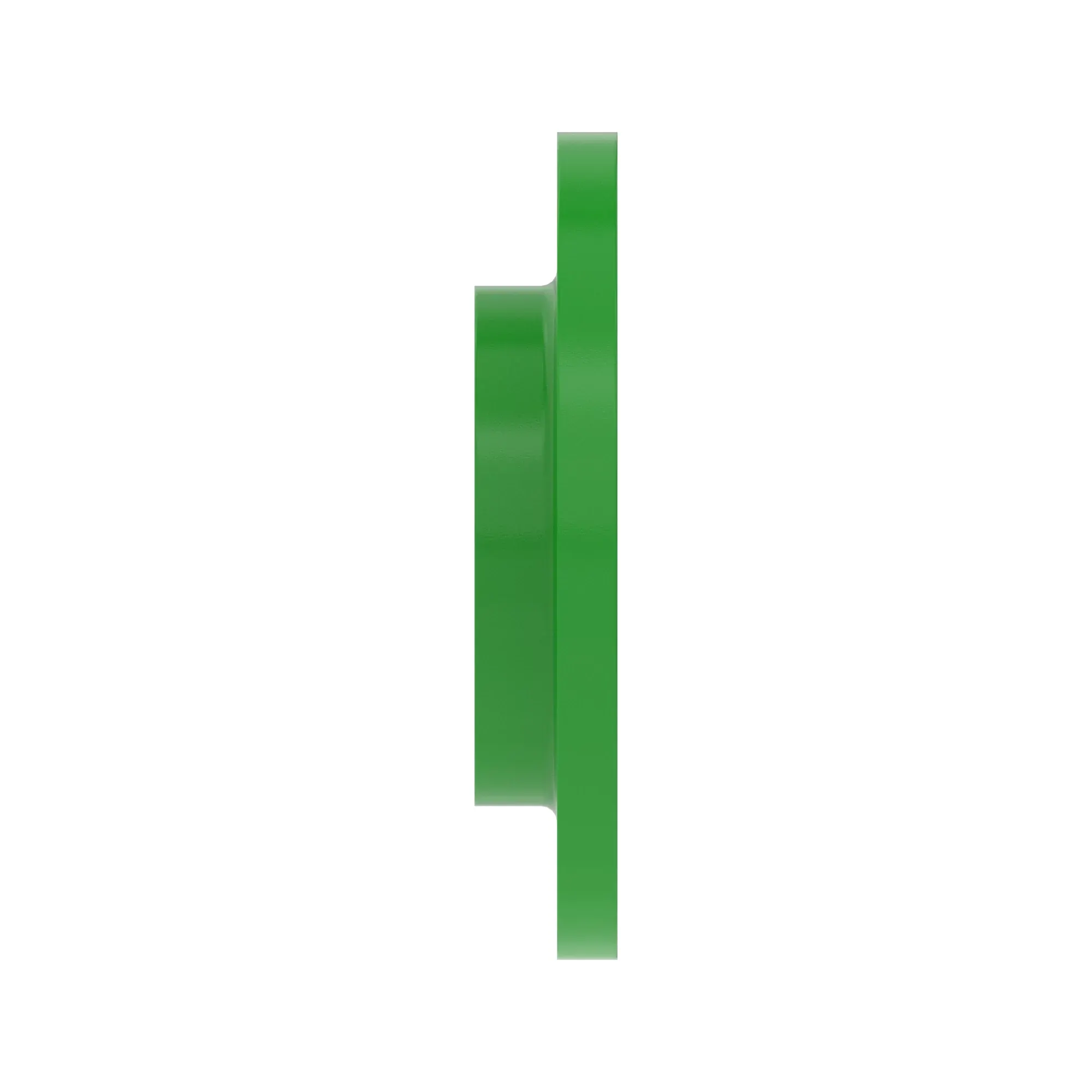 WASHER, UPPER FEEDER SPRING