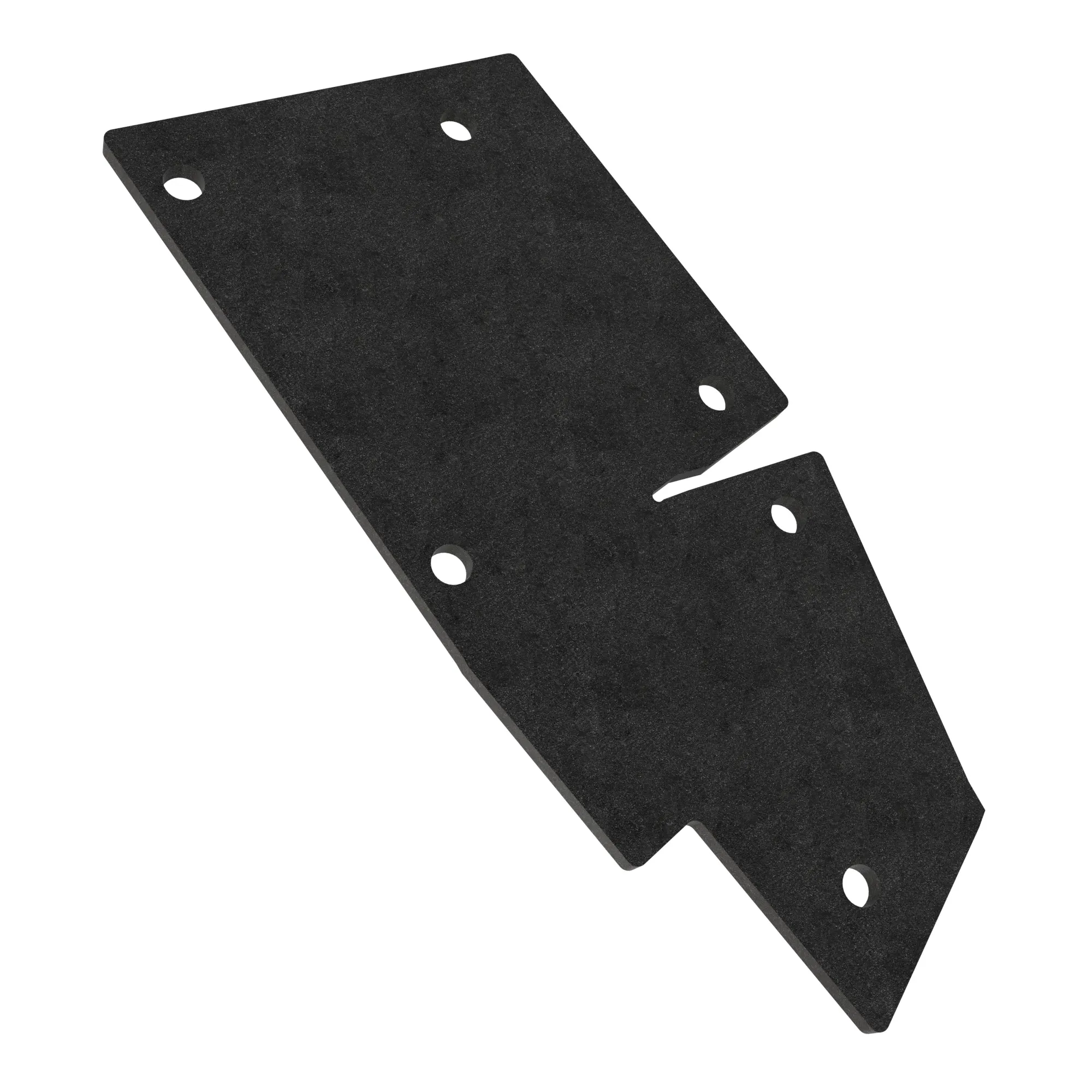 FIBERGLASS INSULATION 1050