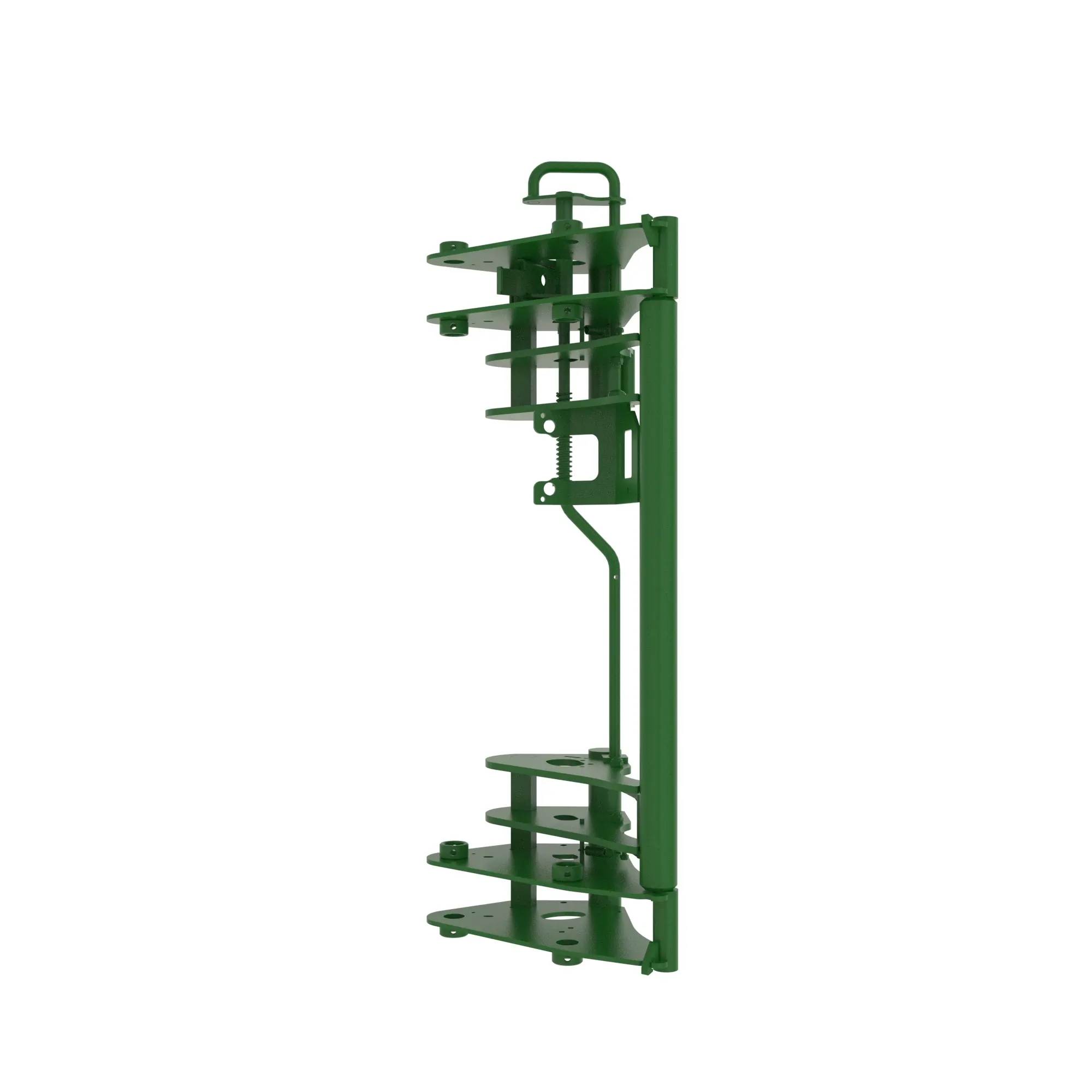 Holder