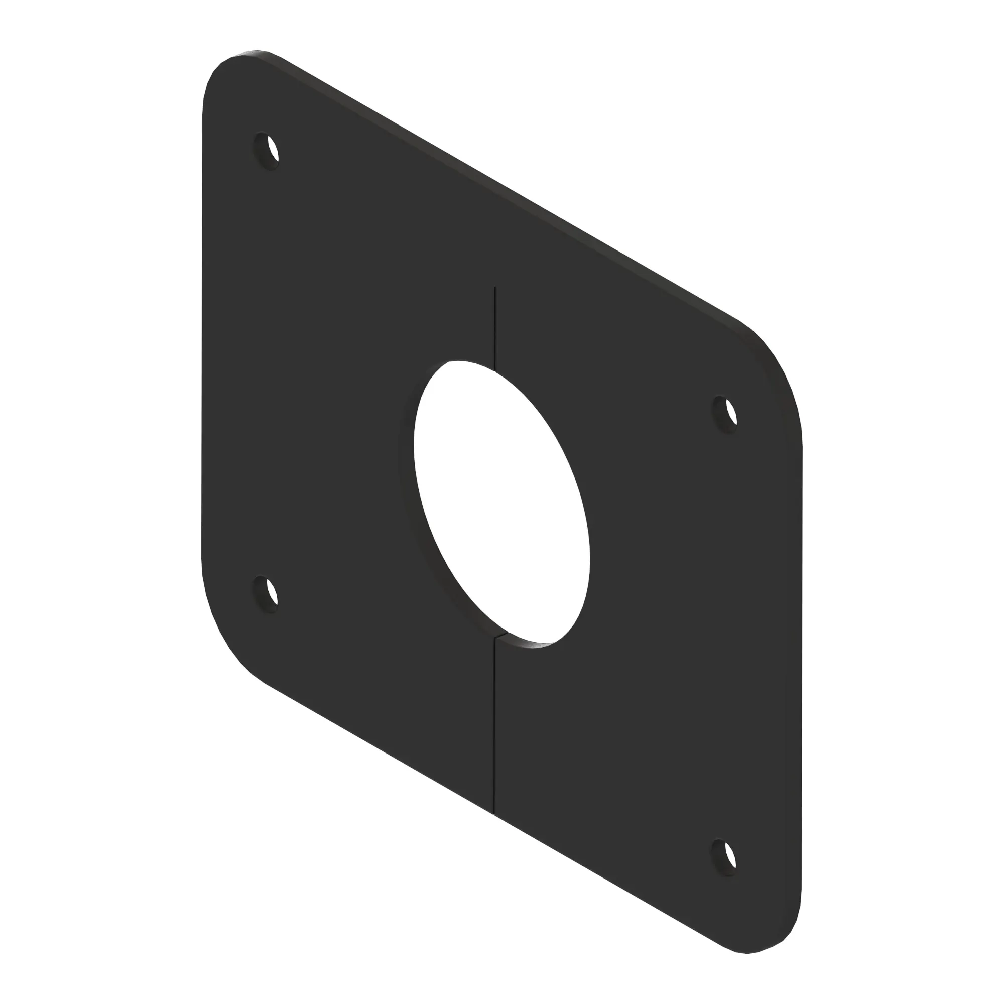 John Deere Seal - HXE18379