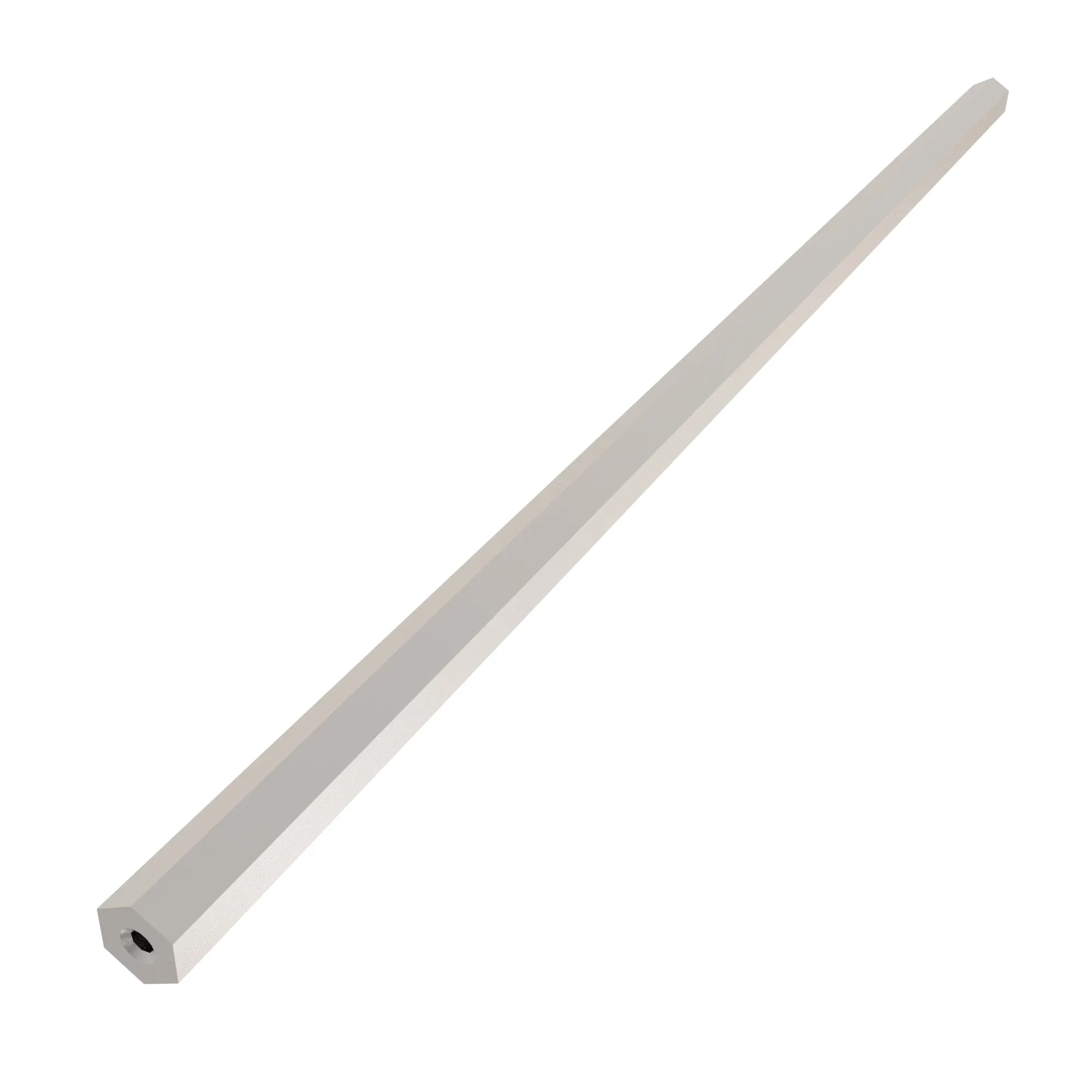 John Deere Bar - CC27680