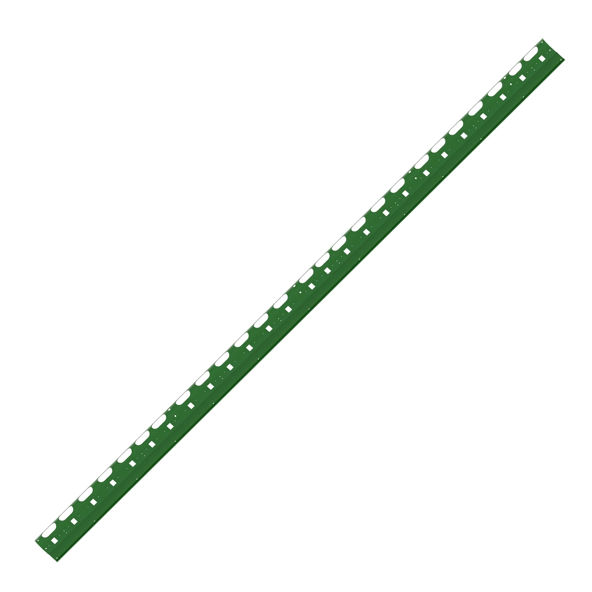 Insert, Fert. 26 X 6