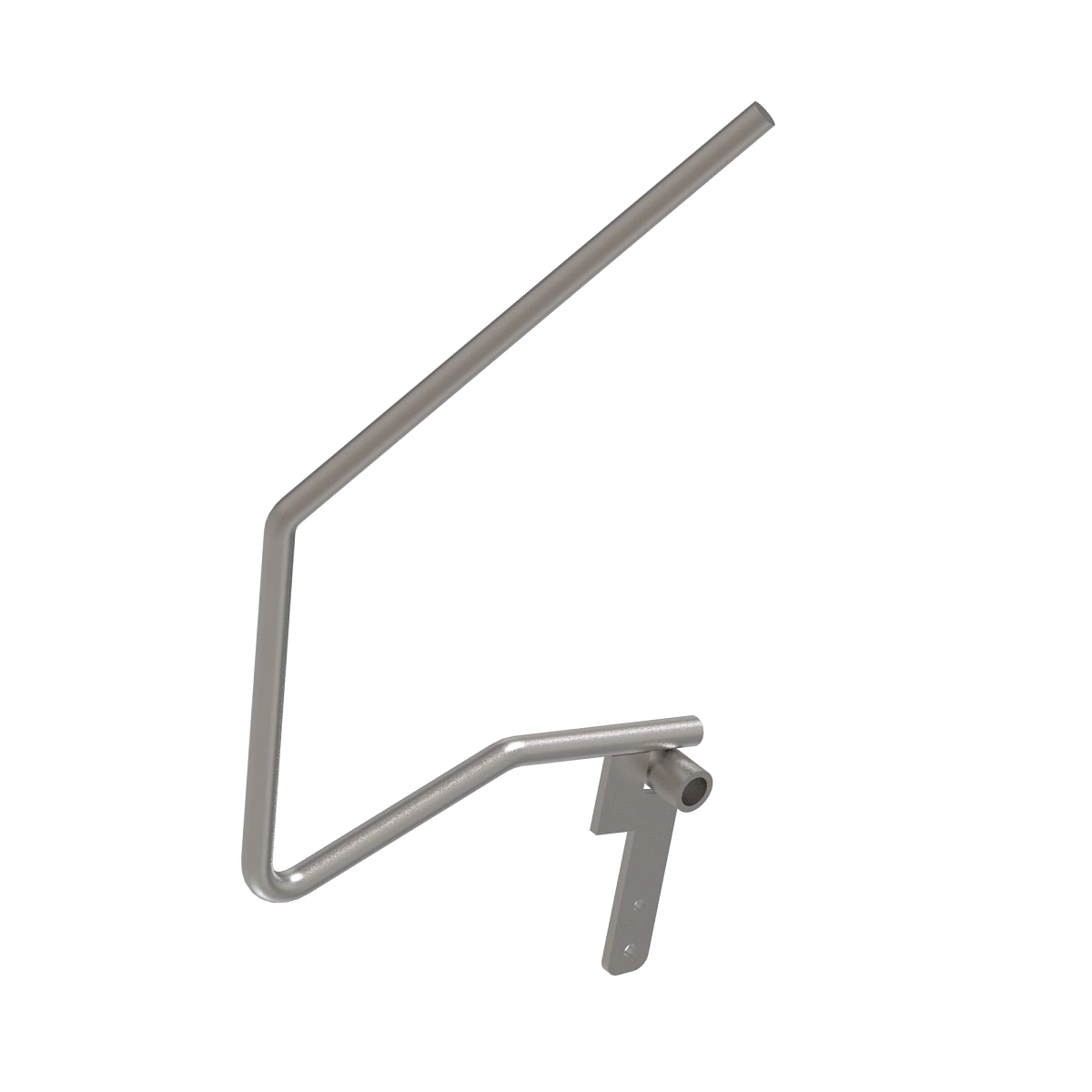 Control Lever