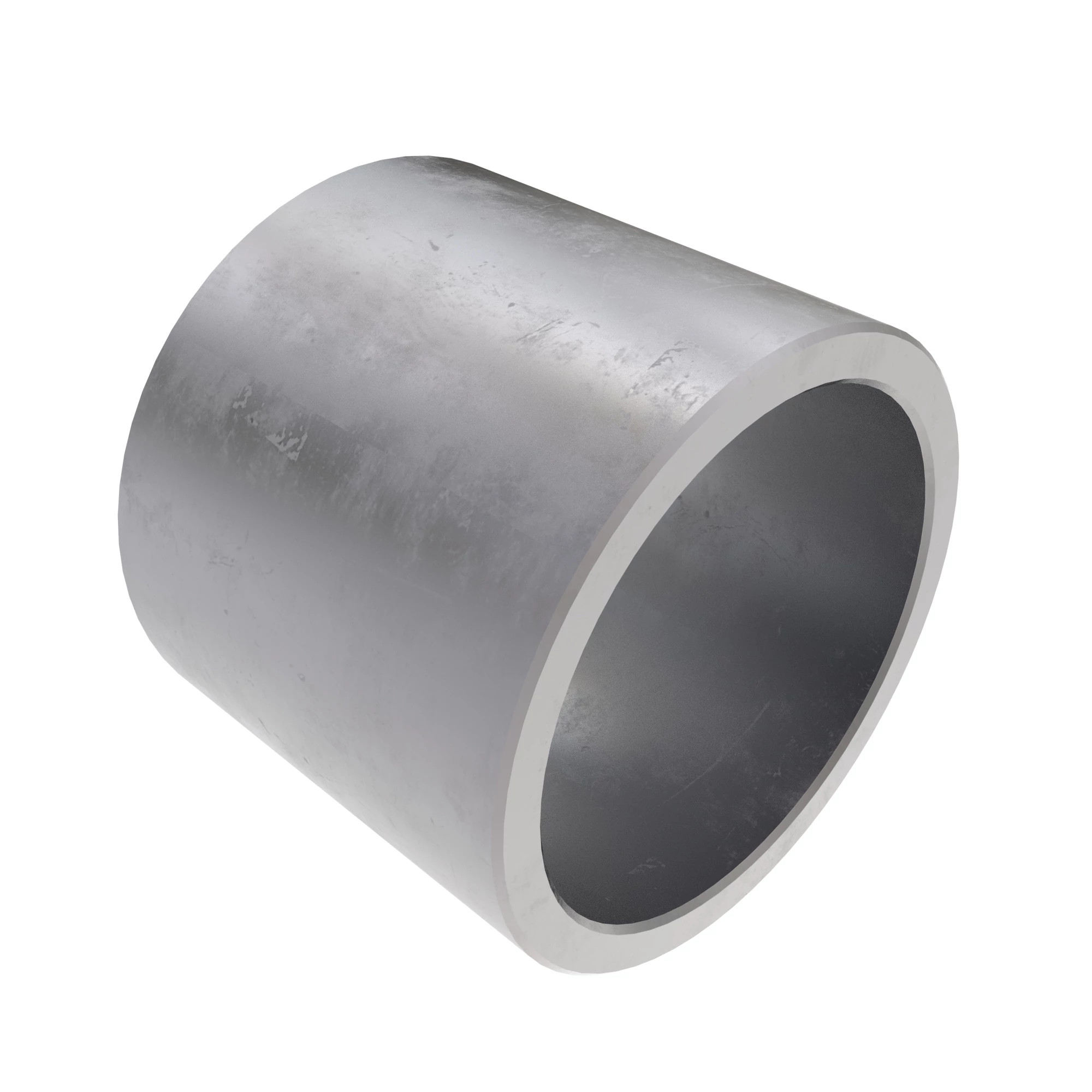 BUSHING-SPT