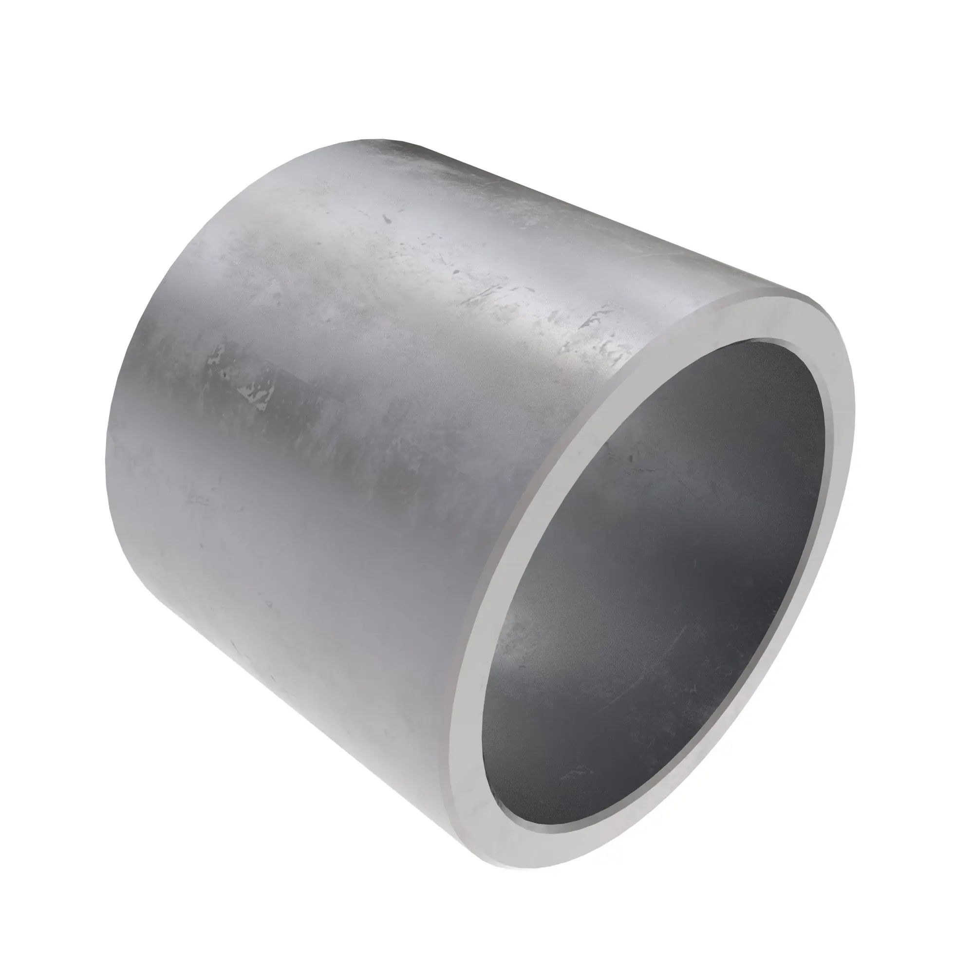 John Deere Loader Swivel Split Bushing - 0110038217