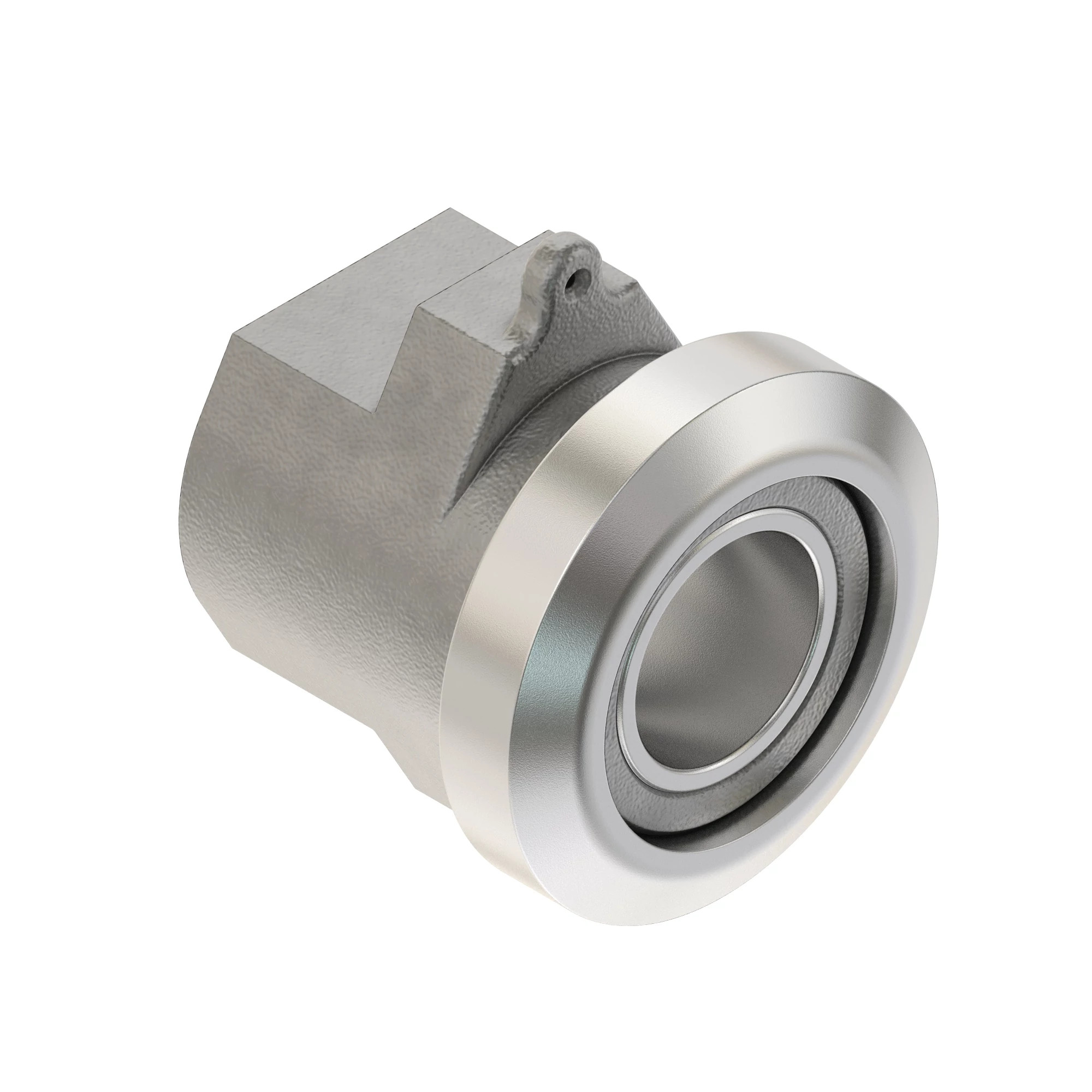 BEARING ASSEMBLY