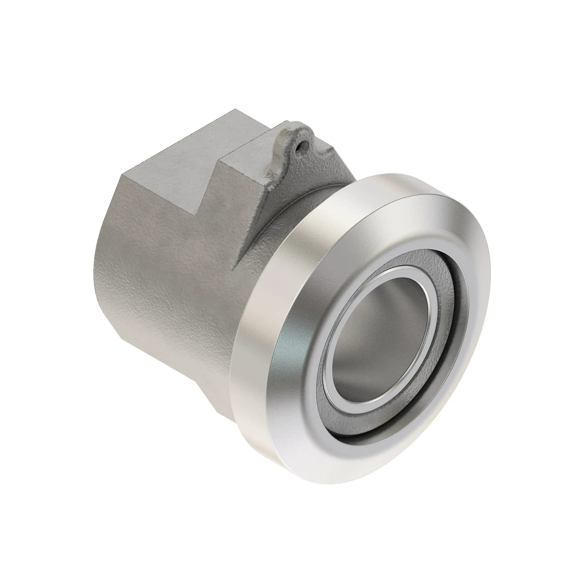 John Deere Throw-Out Bearing - LVA11029