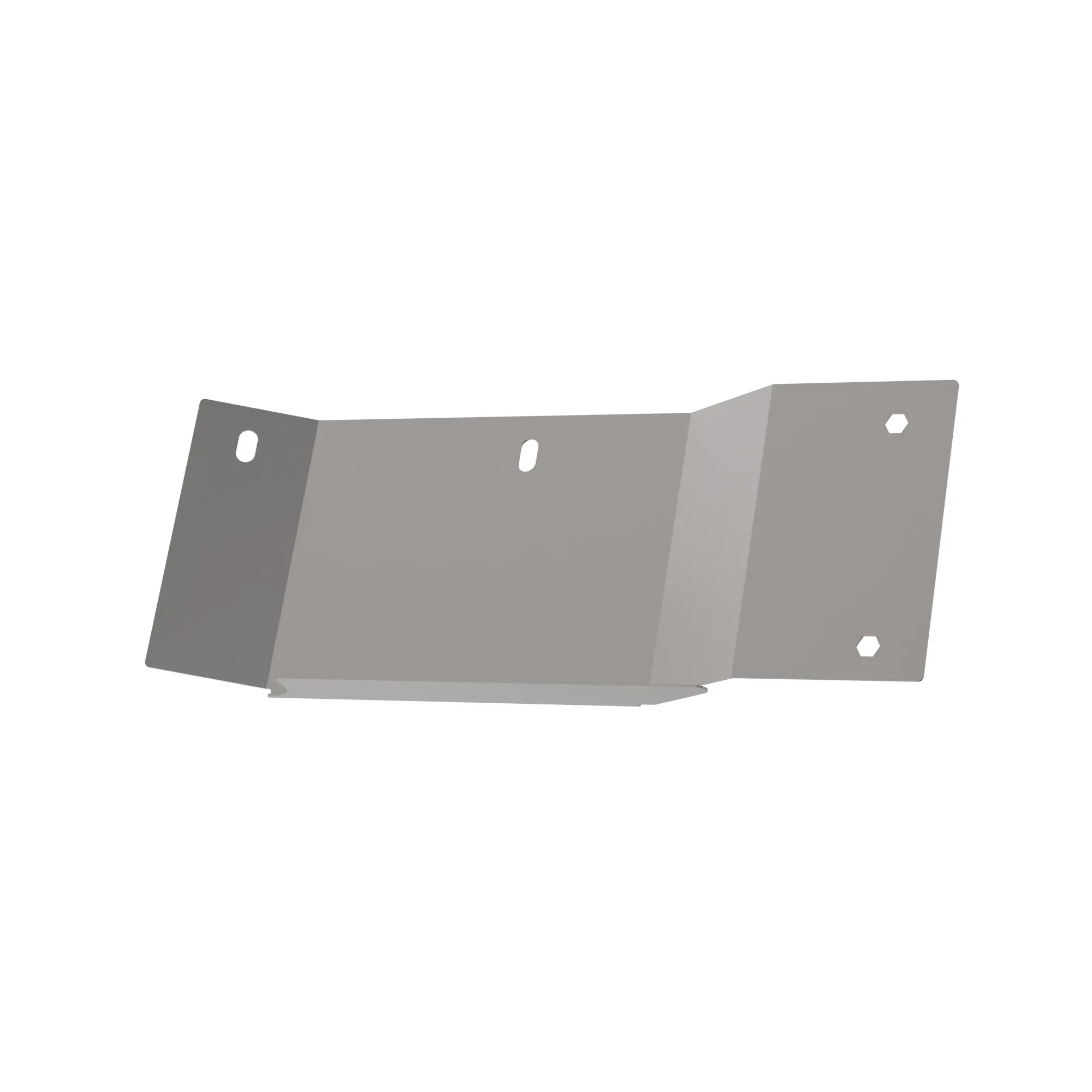 Sheet