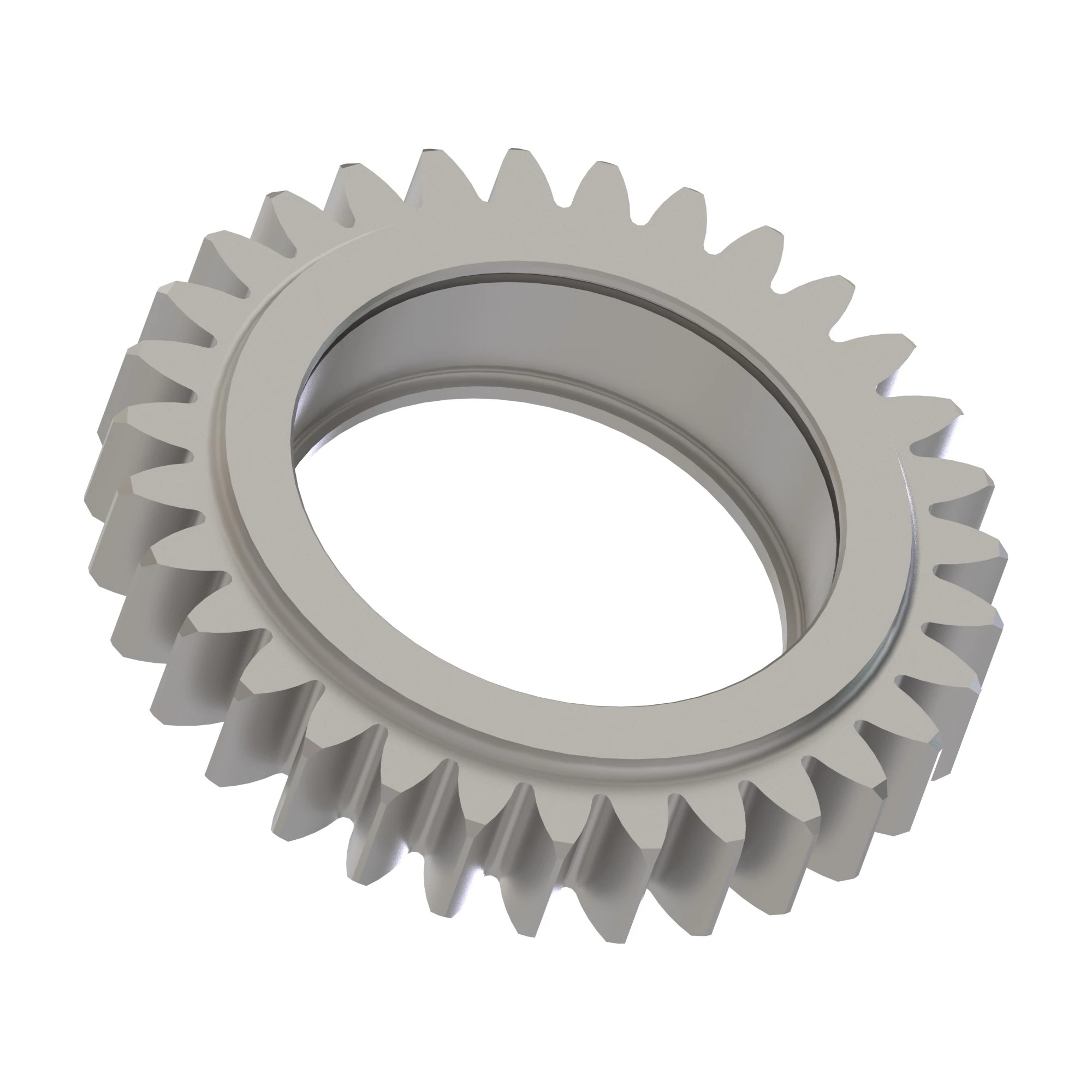John Deere Spur Gear - DZ114266