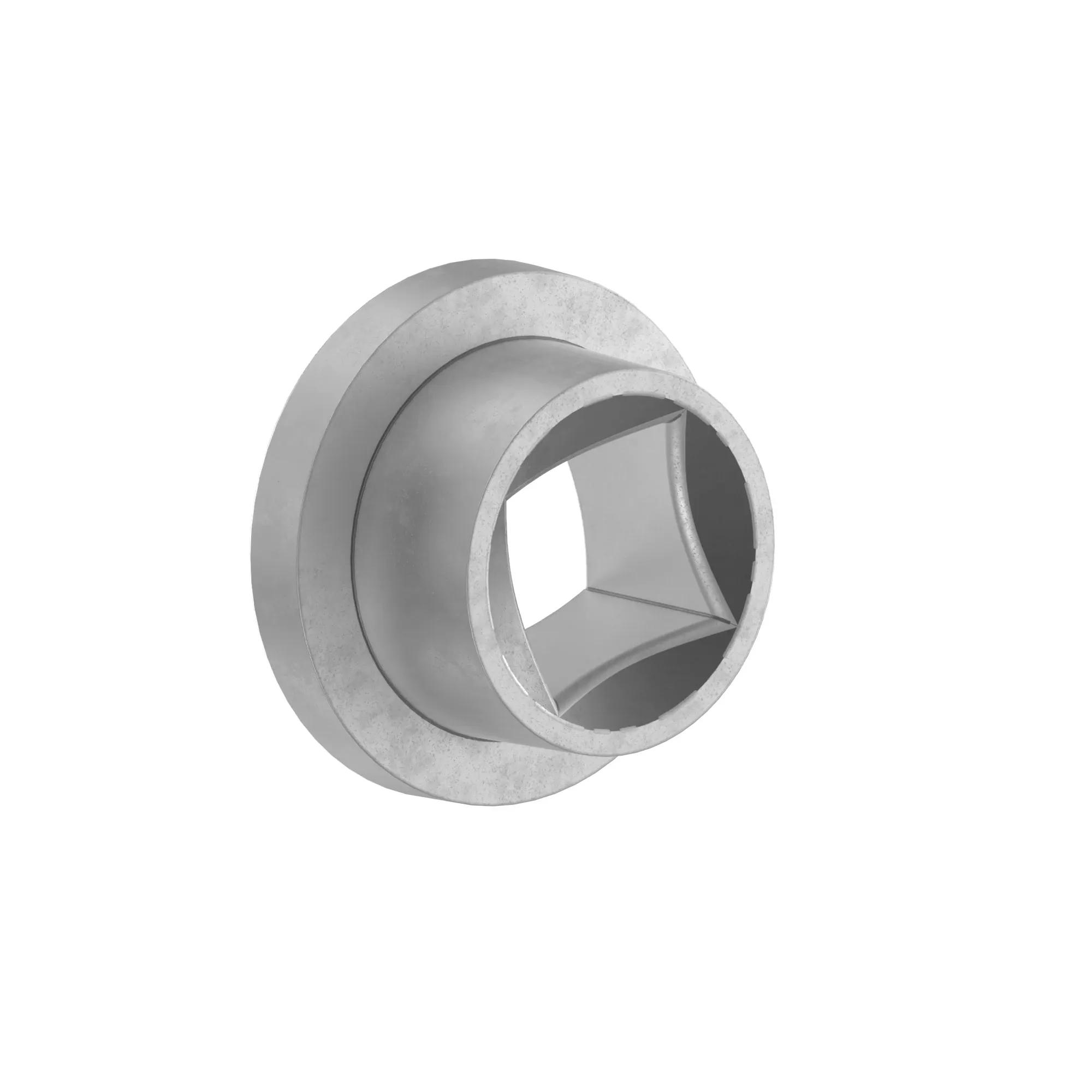 BUSHING
