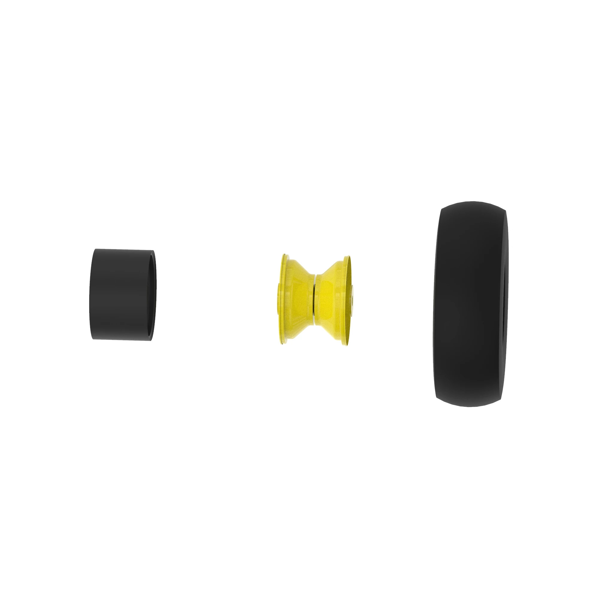 tireandwheelassembly