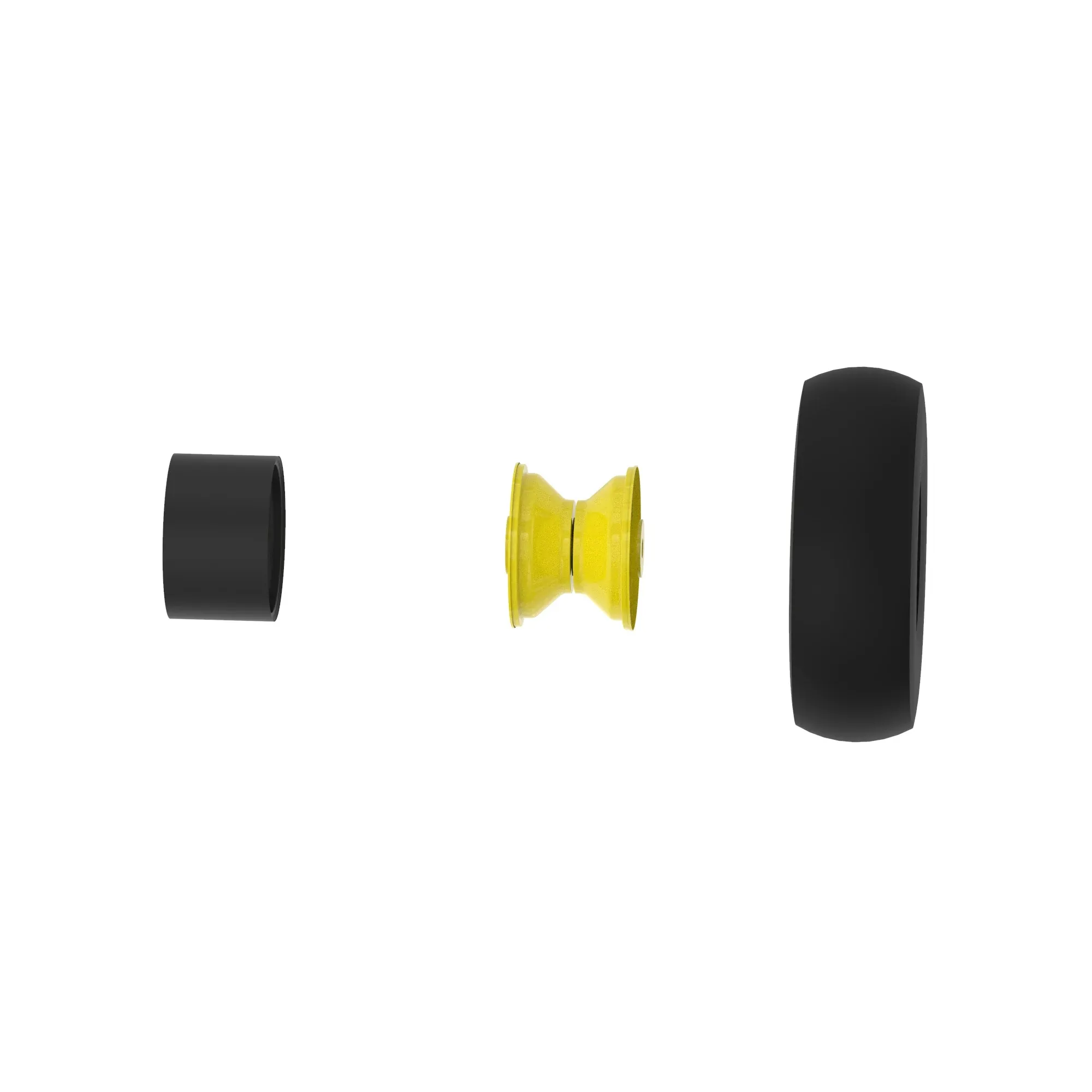 tireandwheelassembly