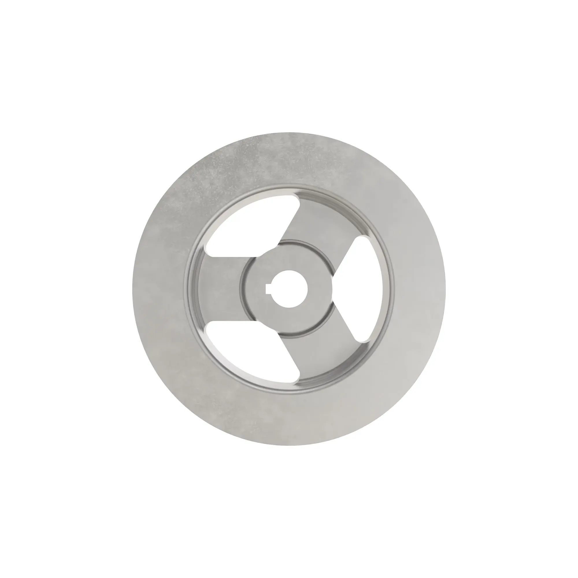 Pulley