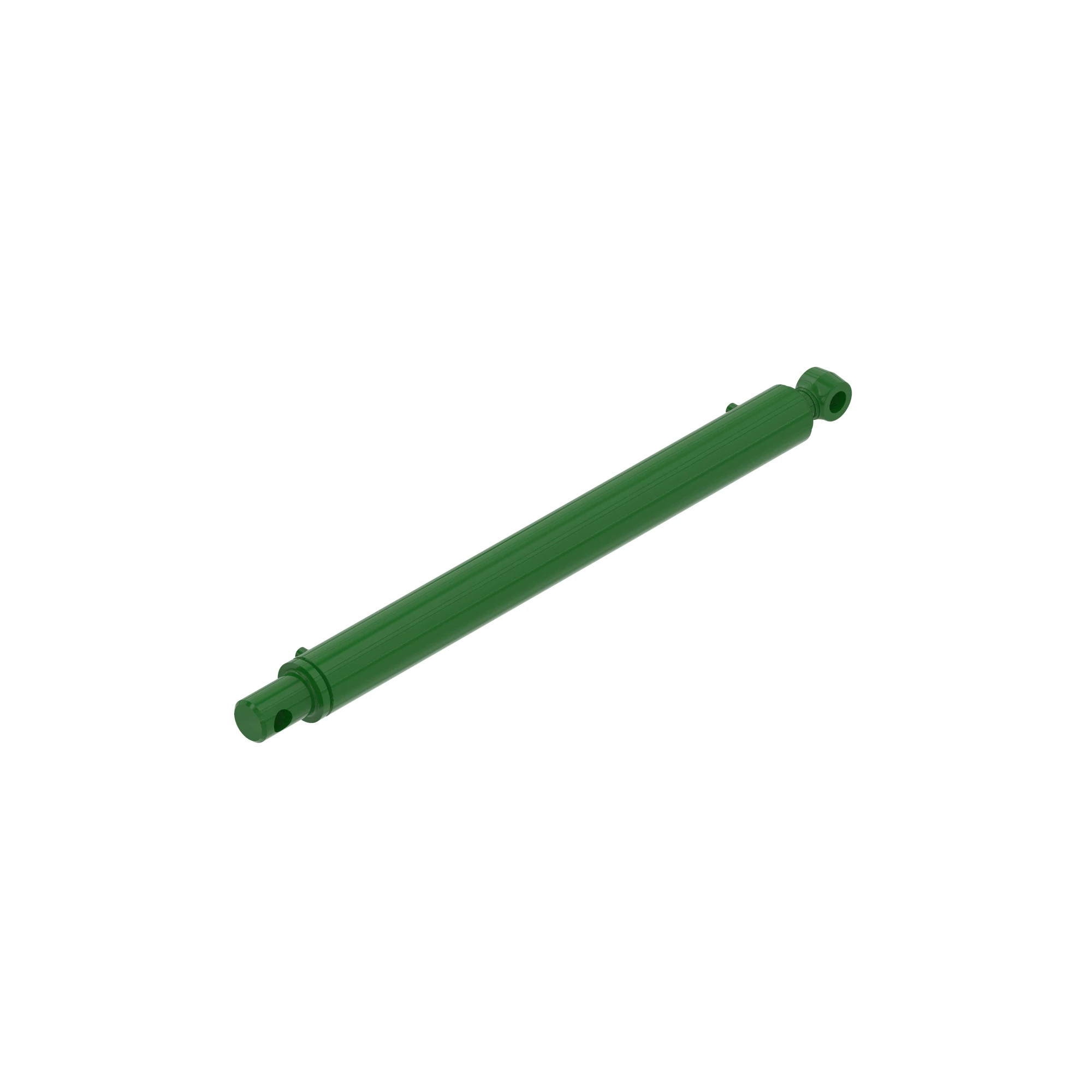 John Deere Hydraulic Cylinder - AHC18746
