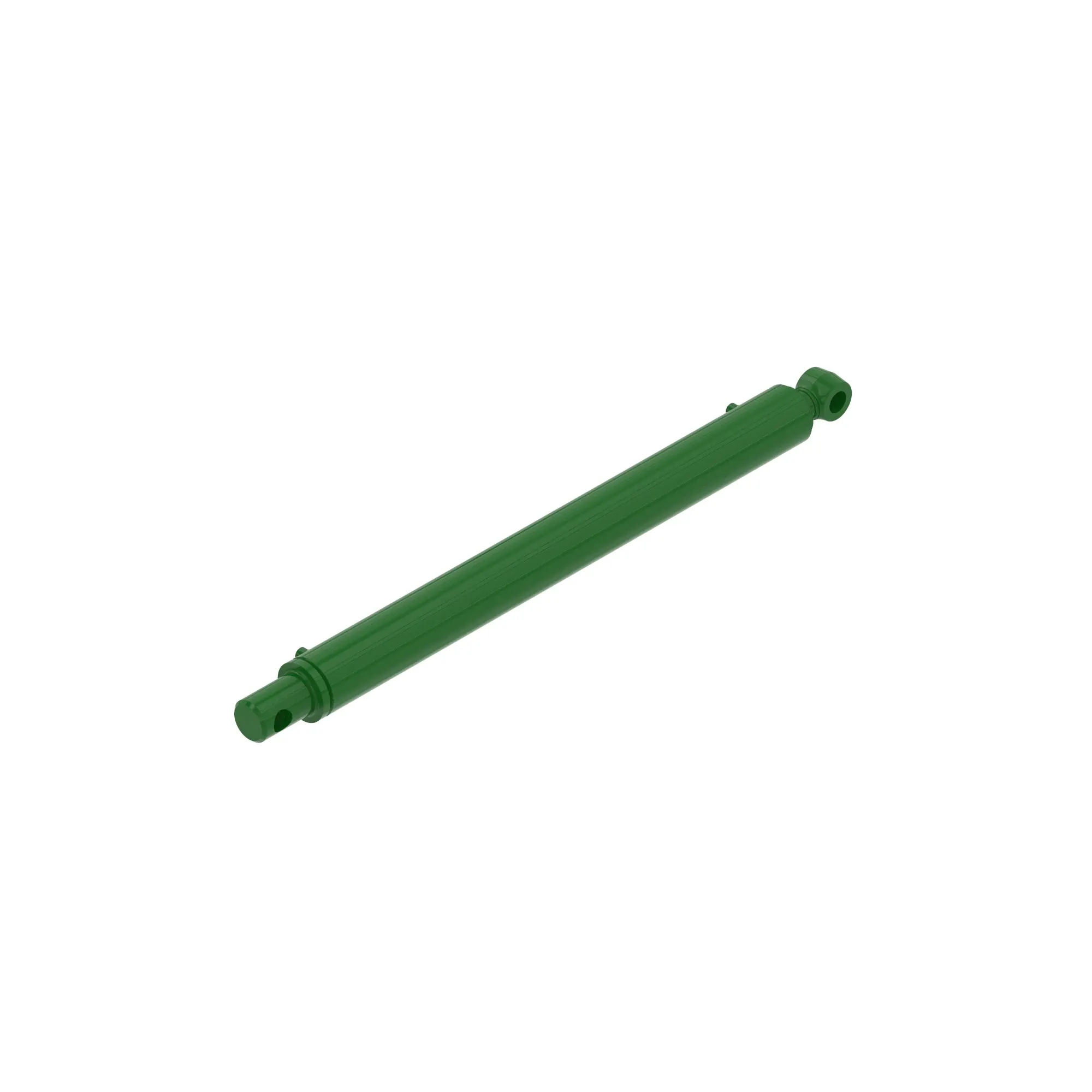 John Deere Hydraulic Cylinder - AHC18746