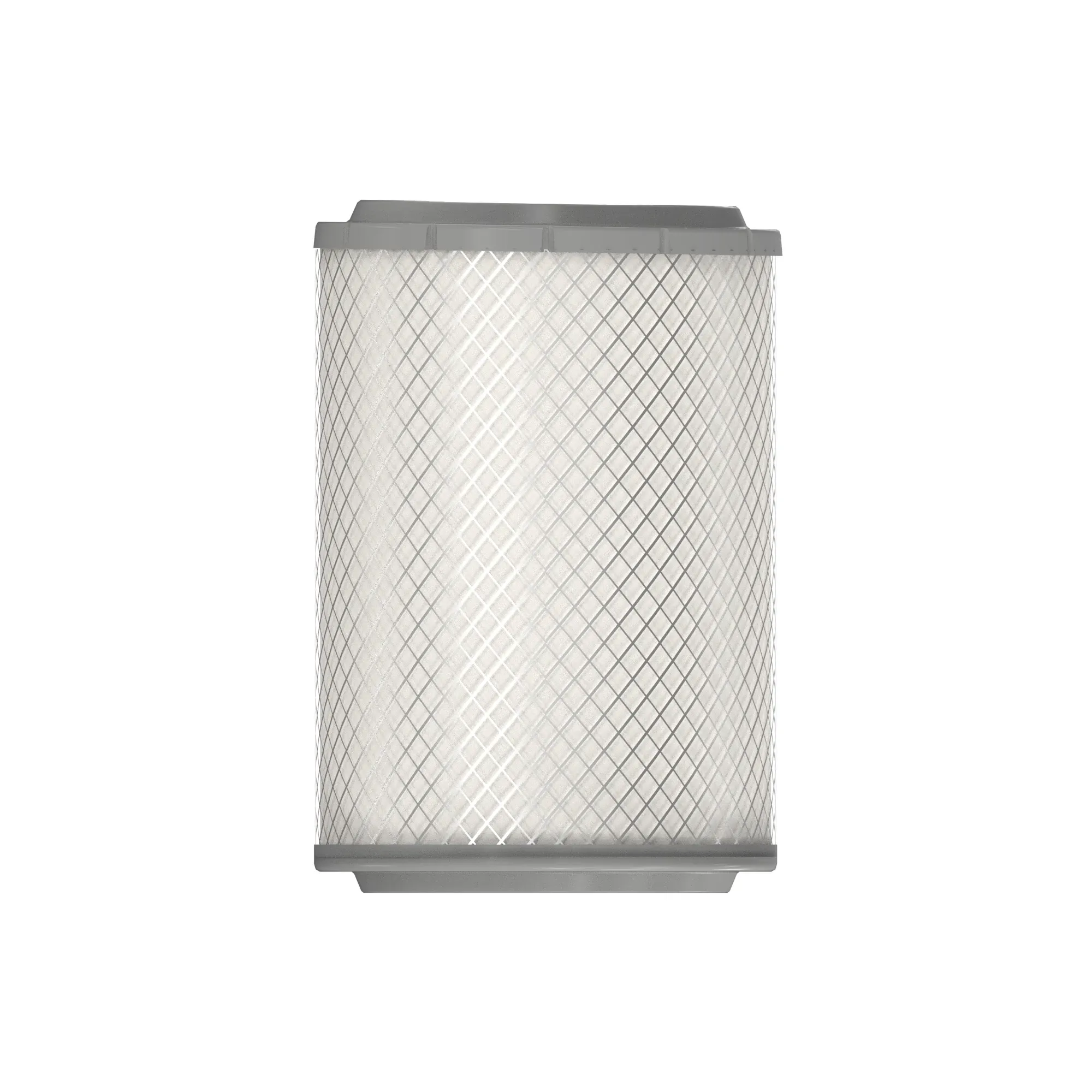 AIR CLEANER ELEMENT FOR314970
