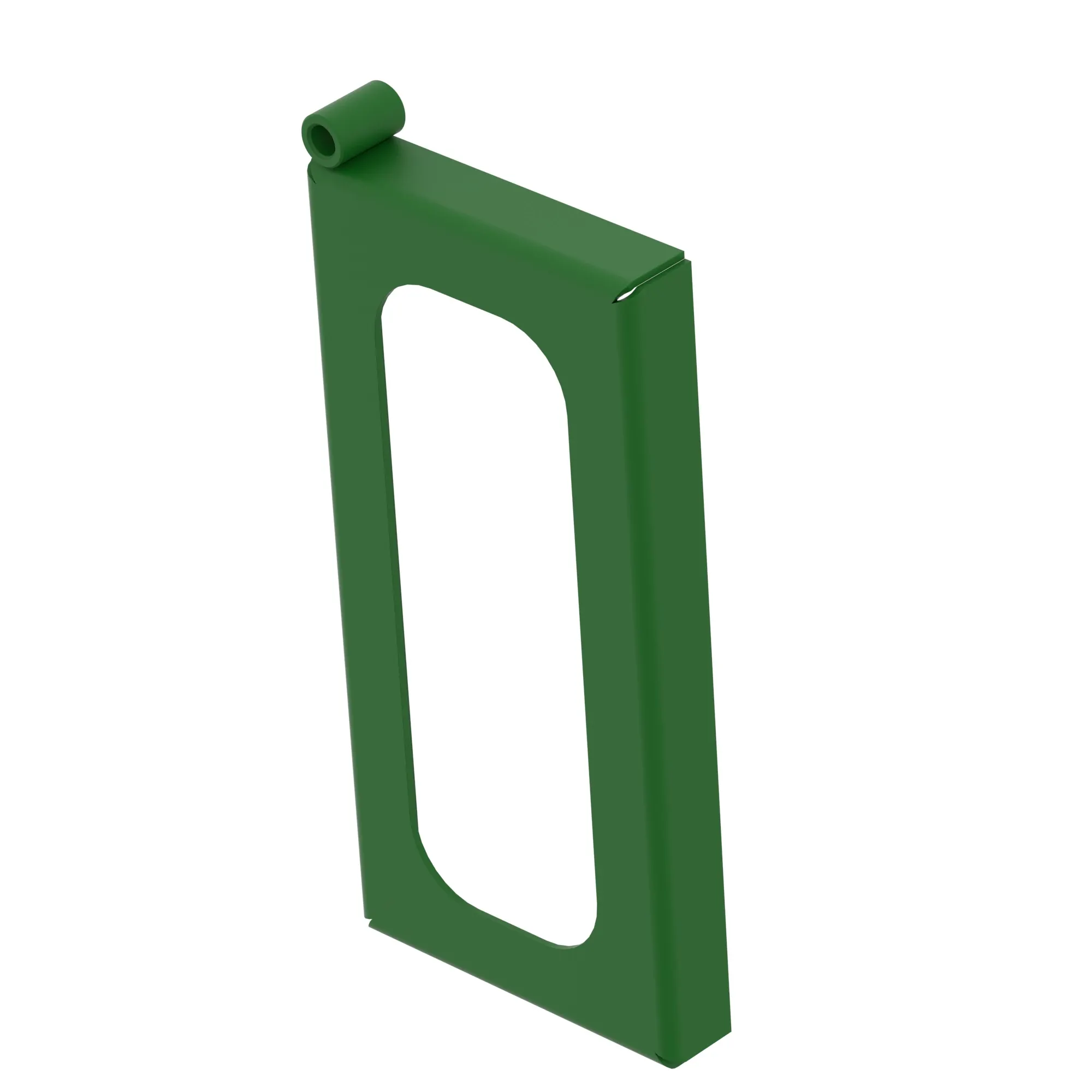 BRACKET
