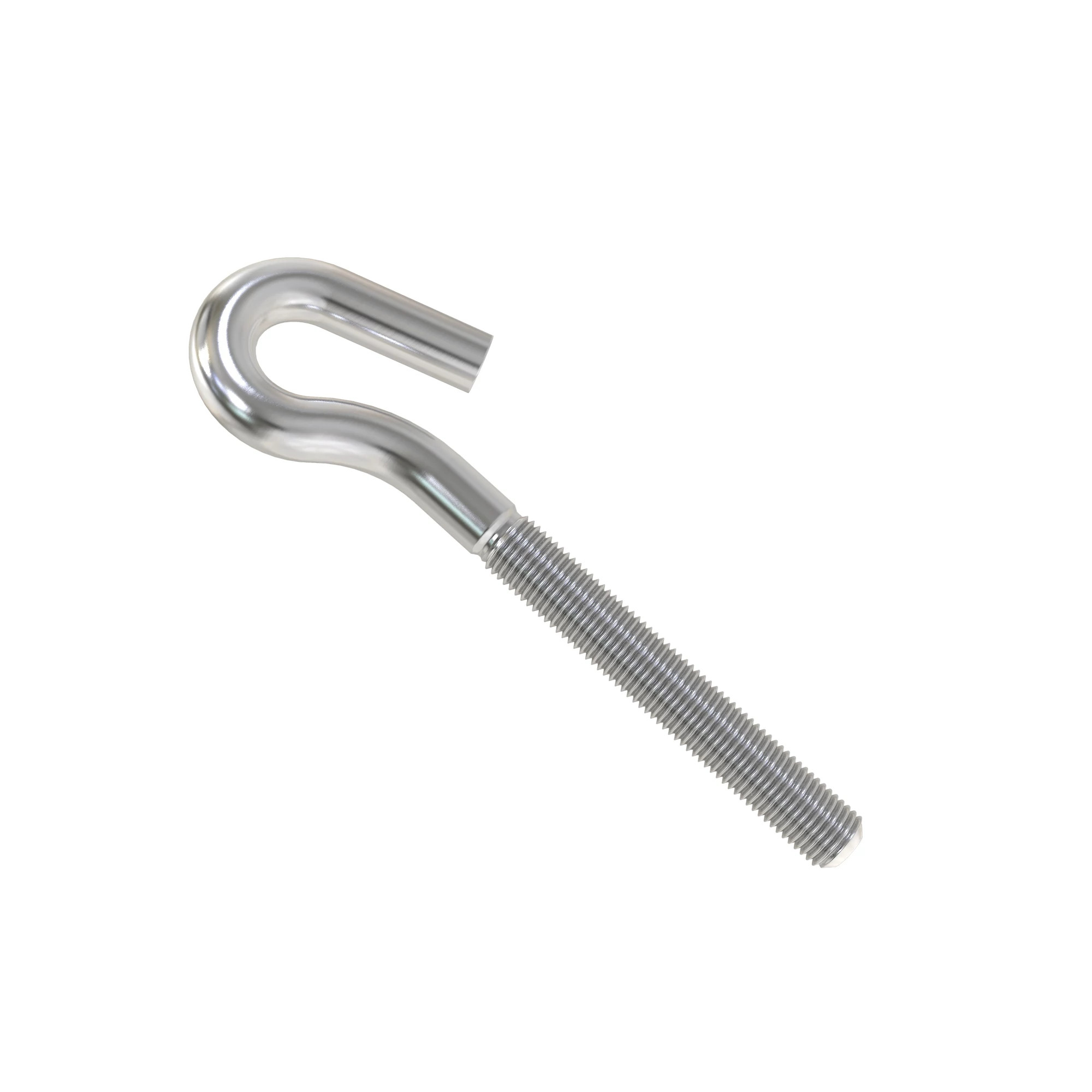 EYEBOLT (MAIN DRIVE)