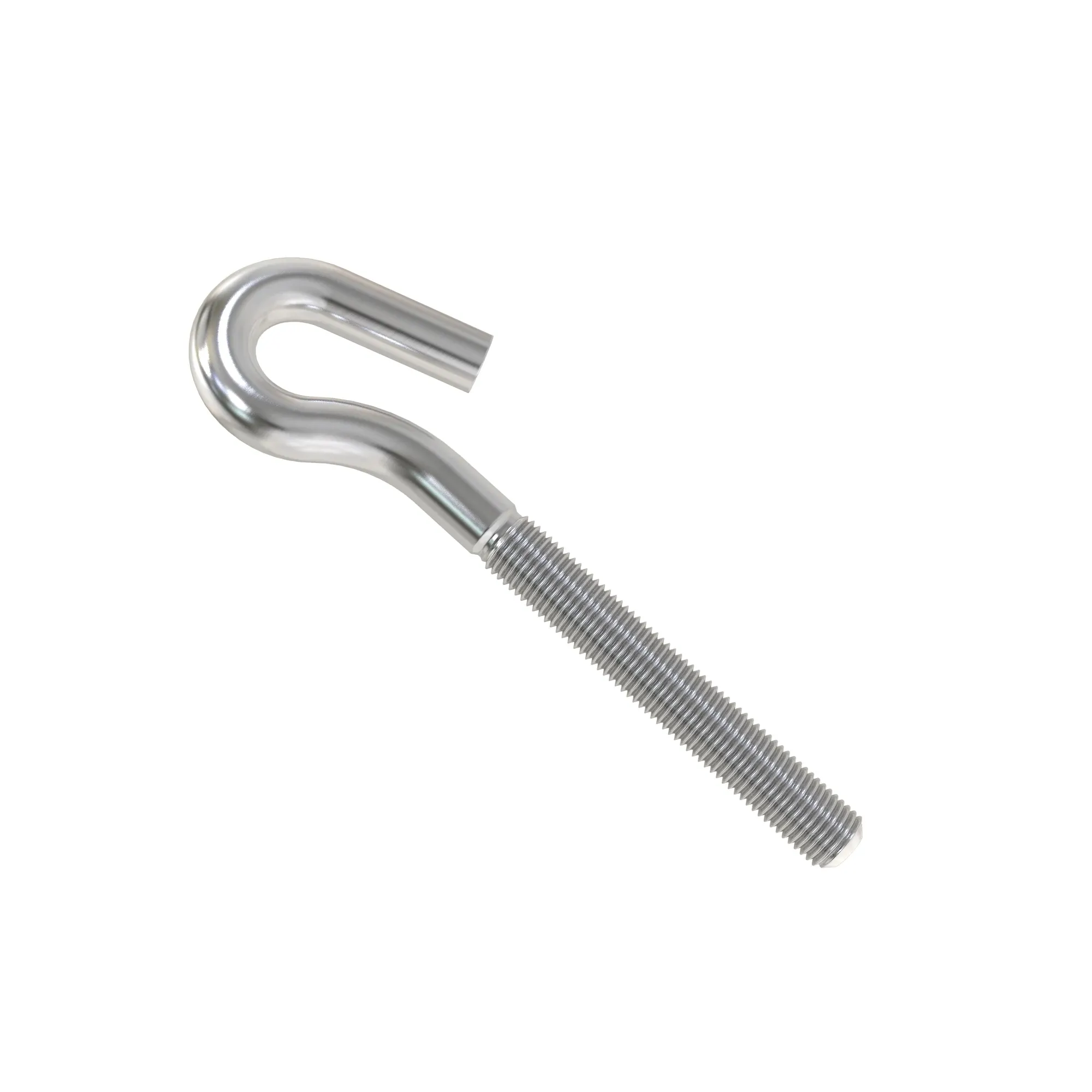 John Deere Hook Bolt - E93968