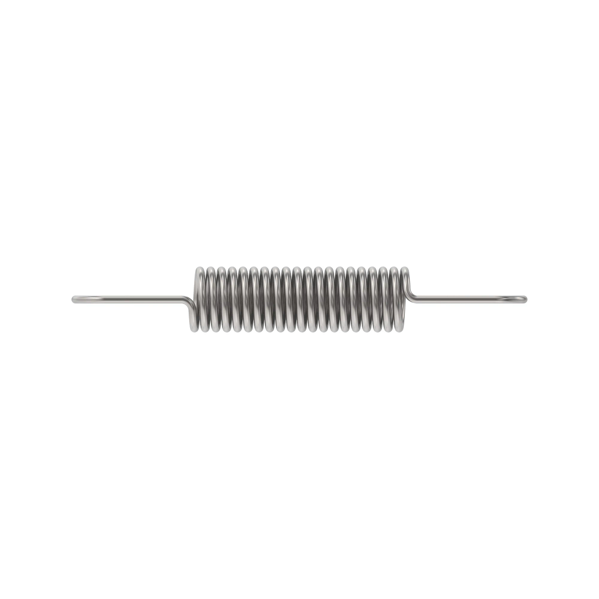 M96792: Governor Spring | Shop.Deere.com