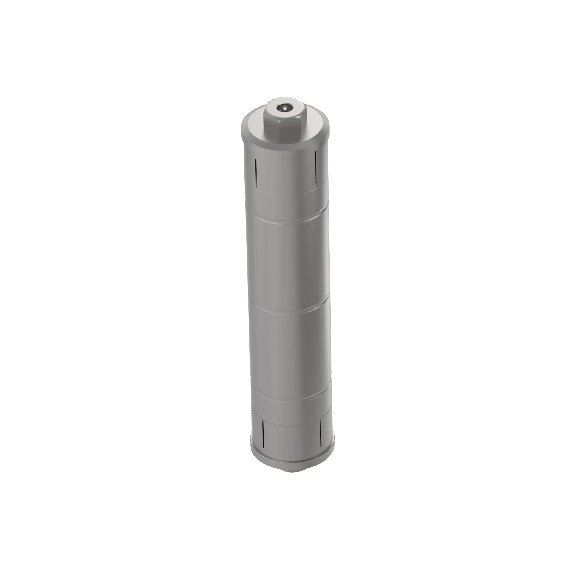 John Deere Expander Bolt - F076481