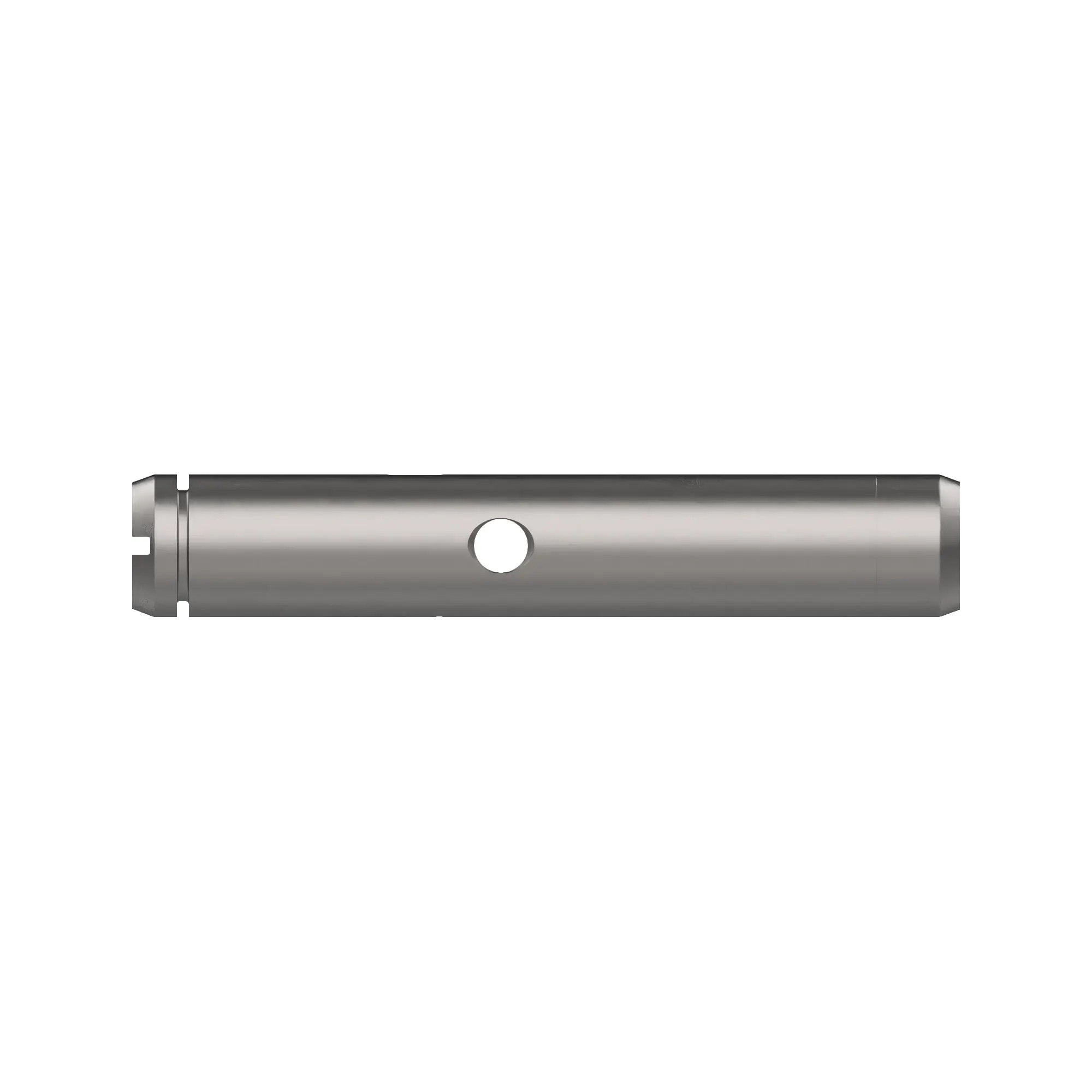Pin