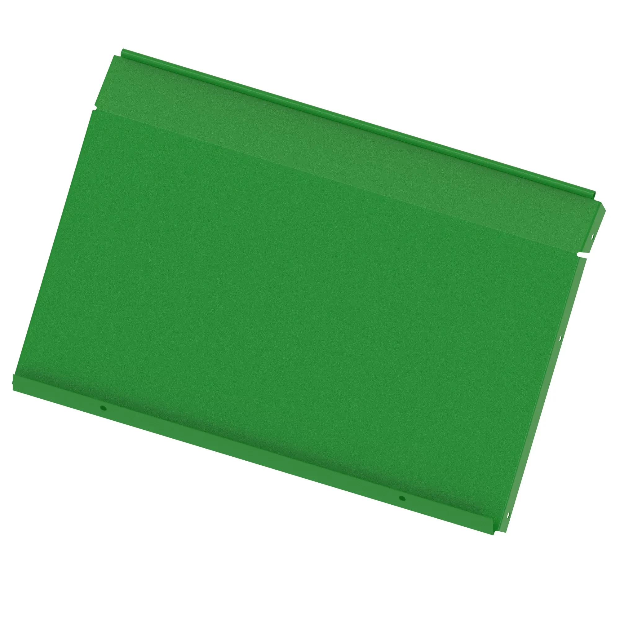 John Deere Panel - N222948