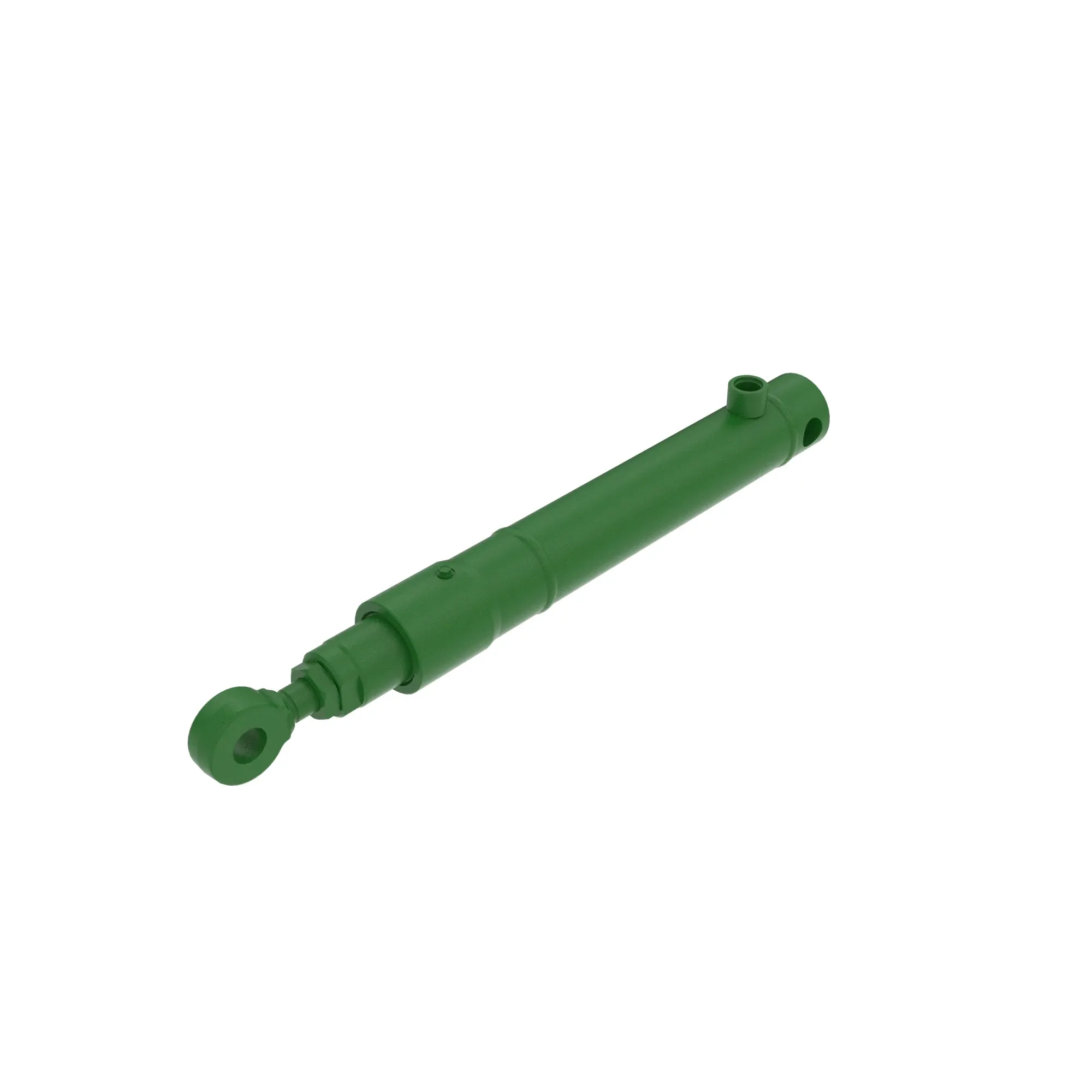 John Deere Hydraulic Cylinder - AXE32960