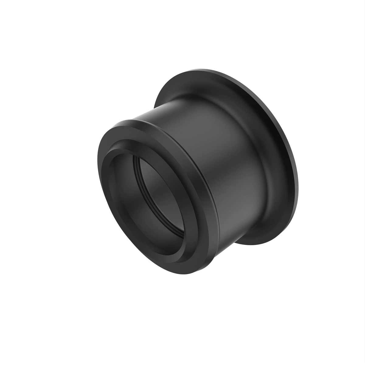 John Deere Tube Seal - R123226