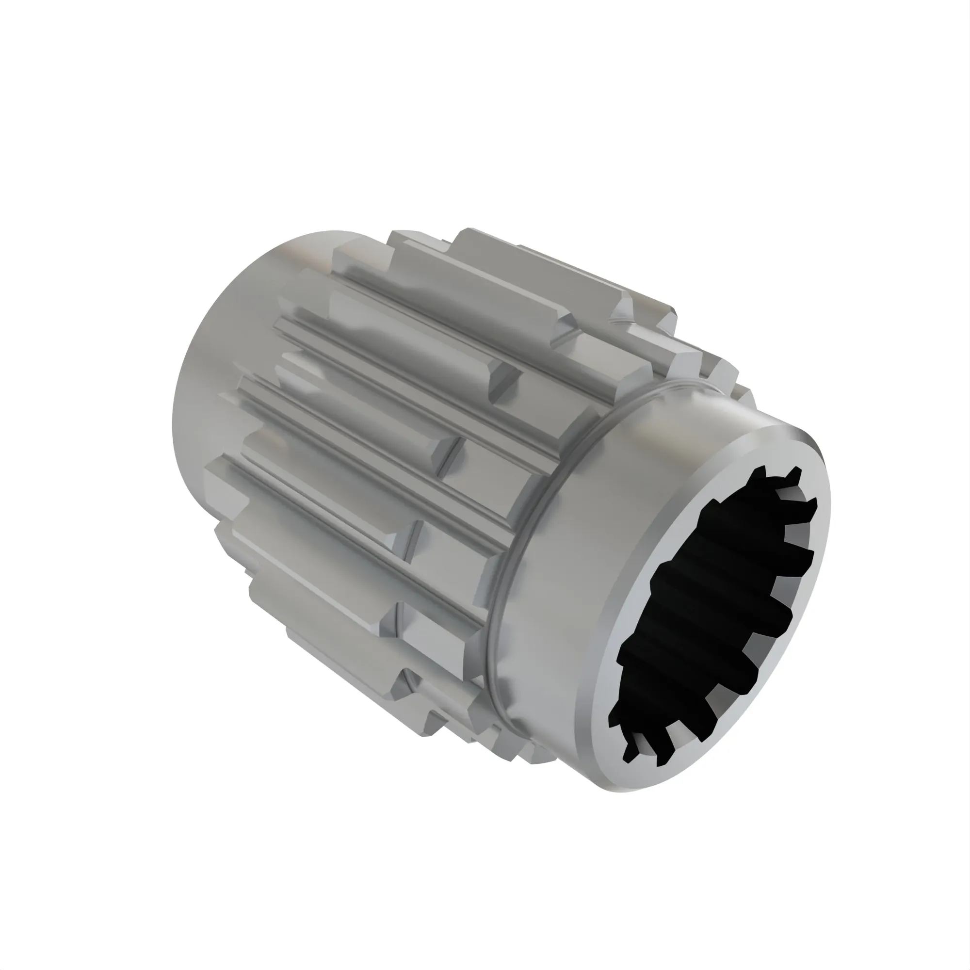 GEAR, 17T